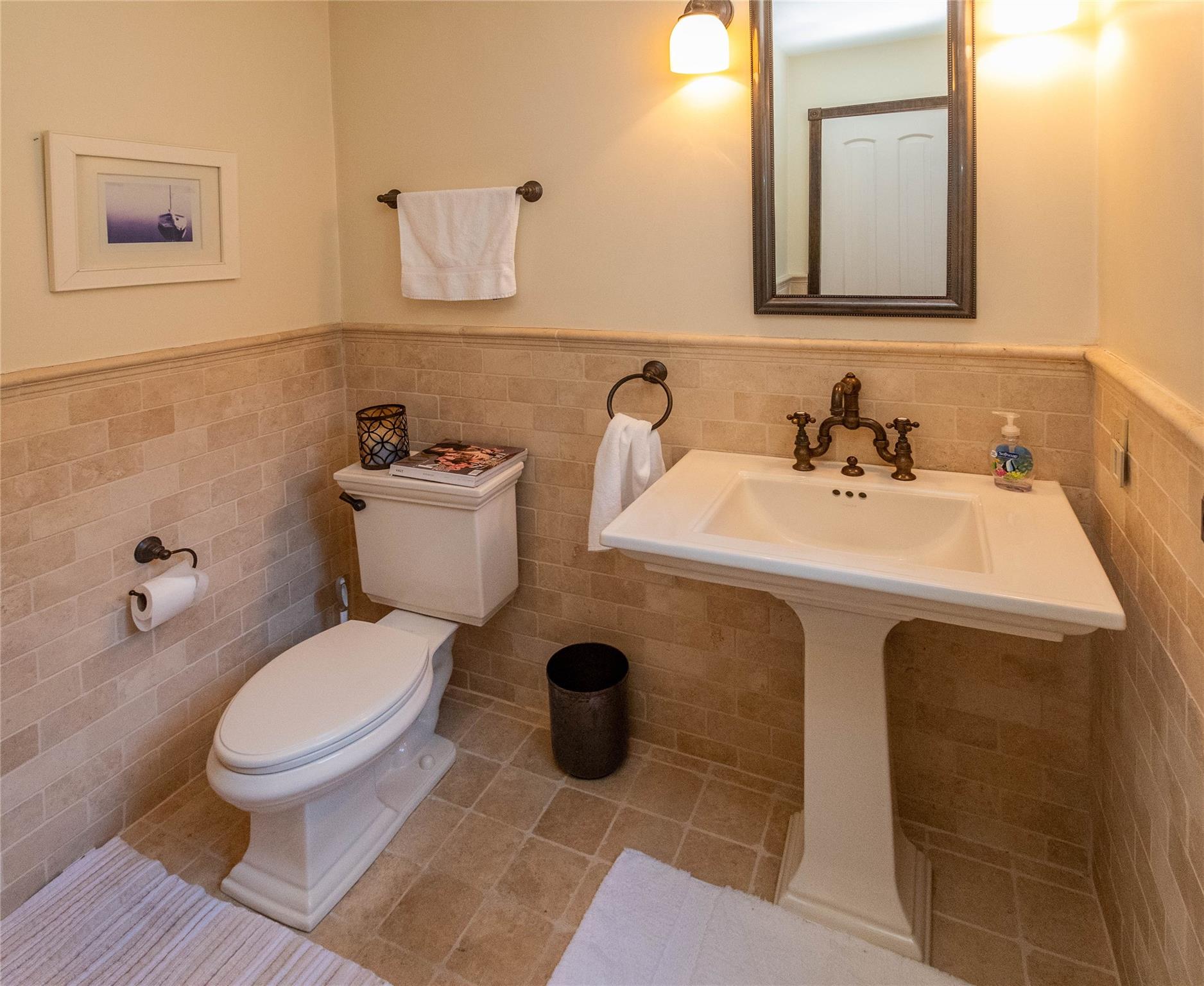 7 Fox Hollow Road, Brewster, NY 10509