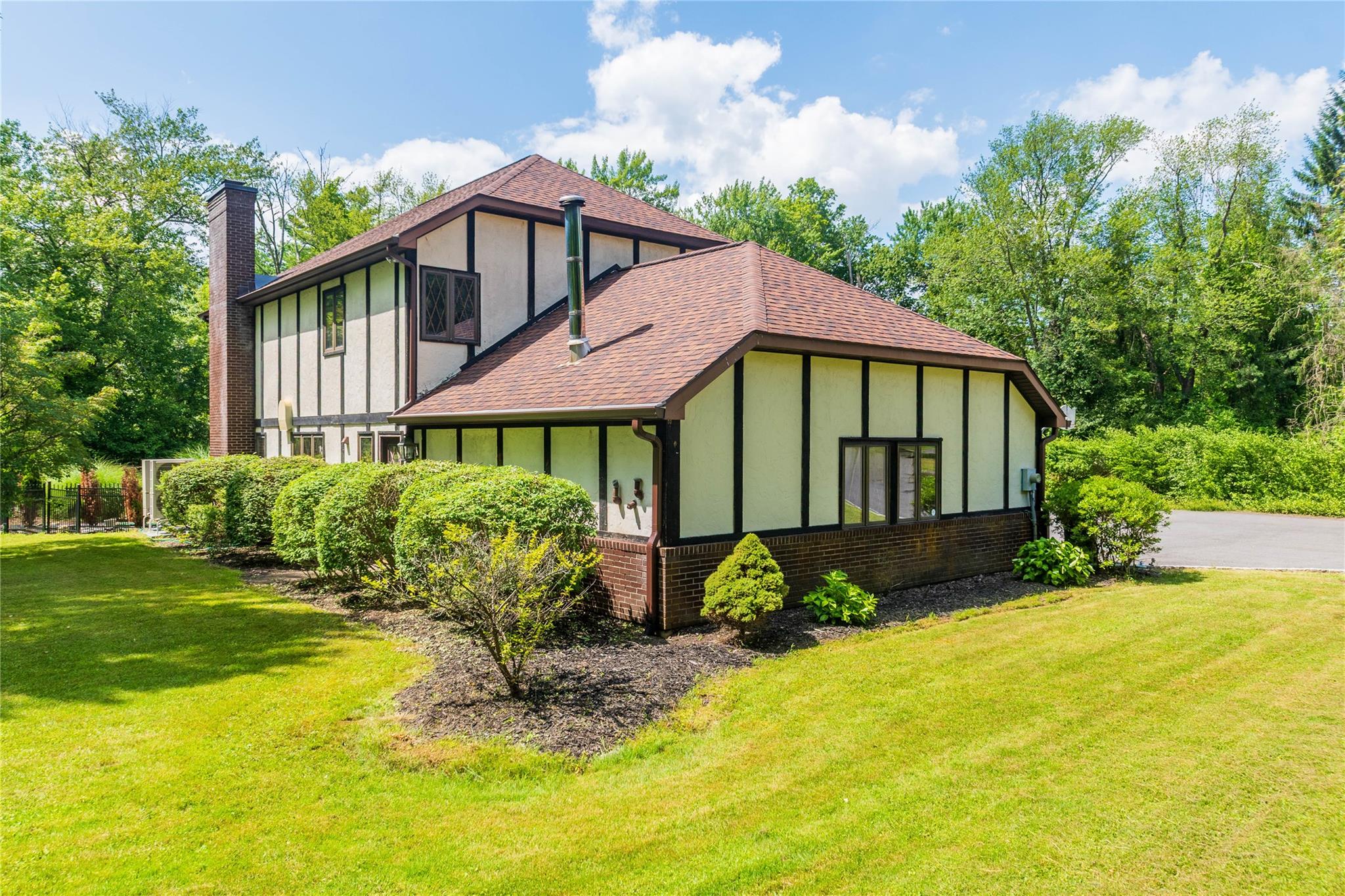 7 Fox Hollow Road, Brewster, NY 10509