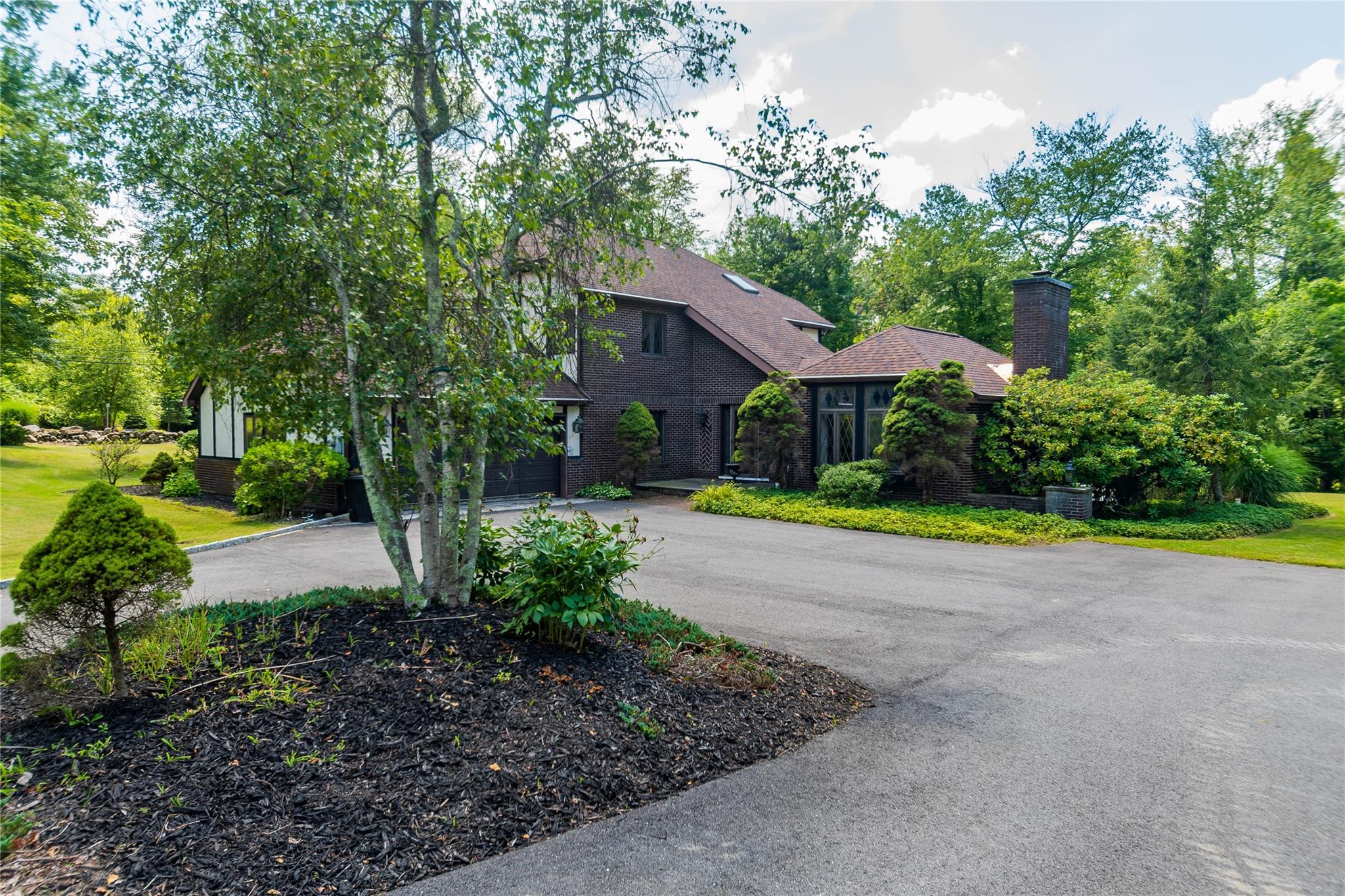 7 Fox Hollow Road, Brewster, NY 10509