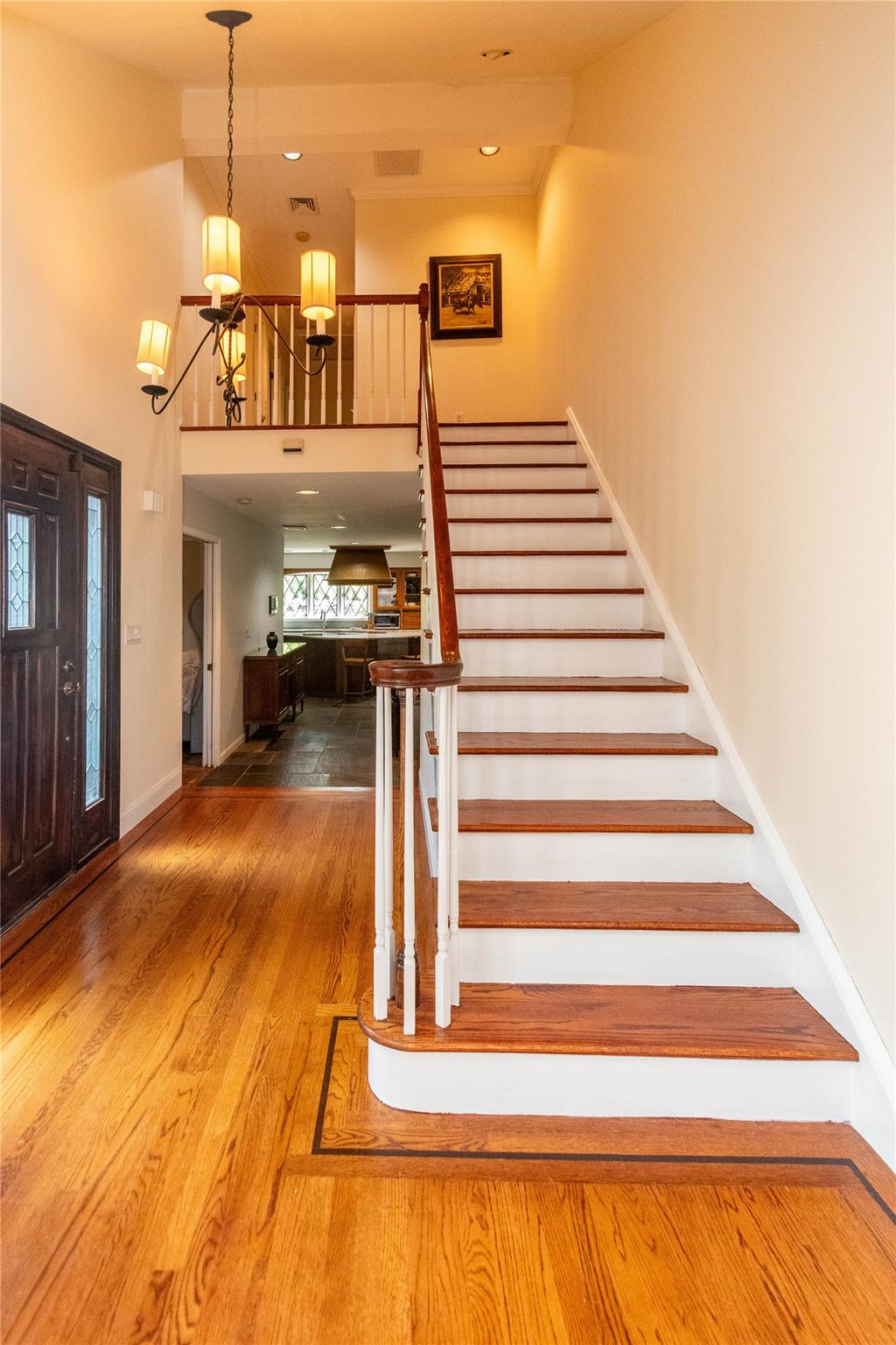 7 Fox Hollow Road, Brewster, NY 10509