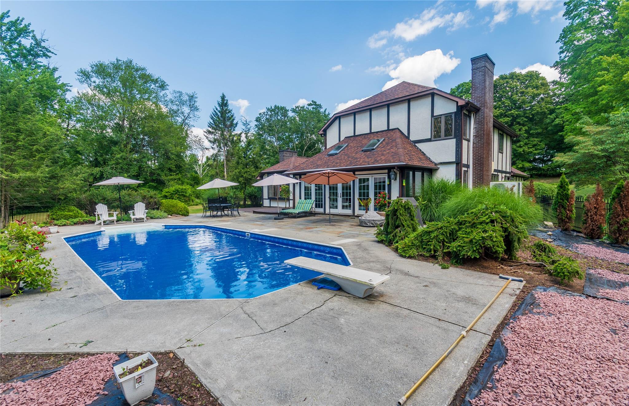 7 Fox Hollow Road, Brewster, NY 10509