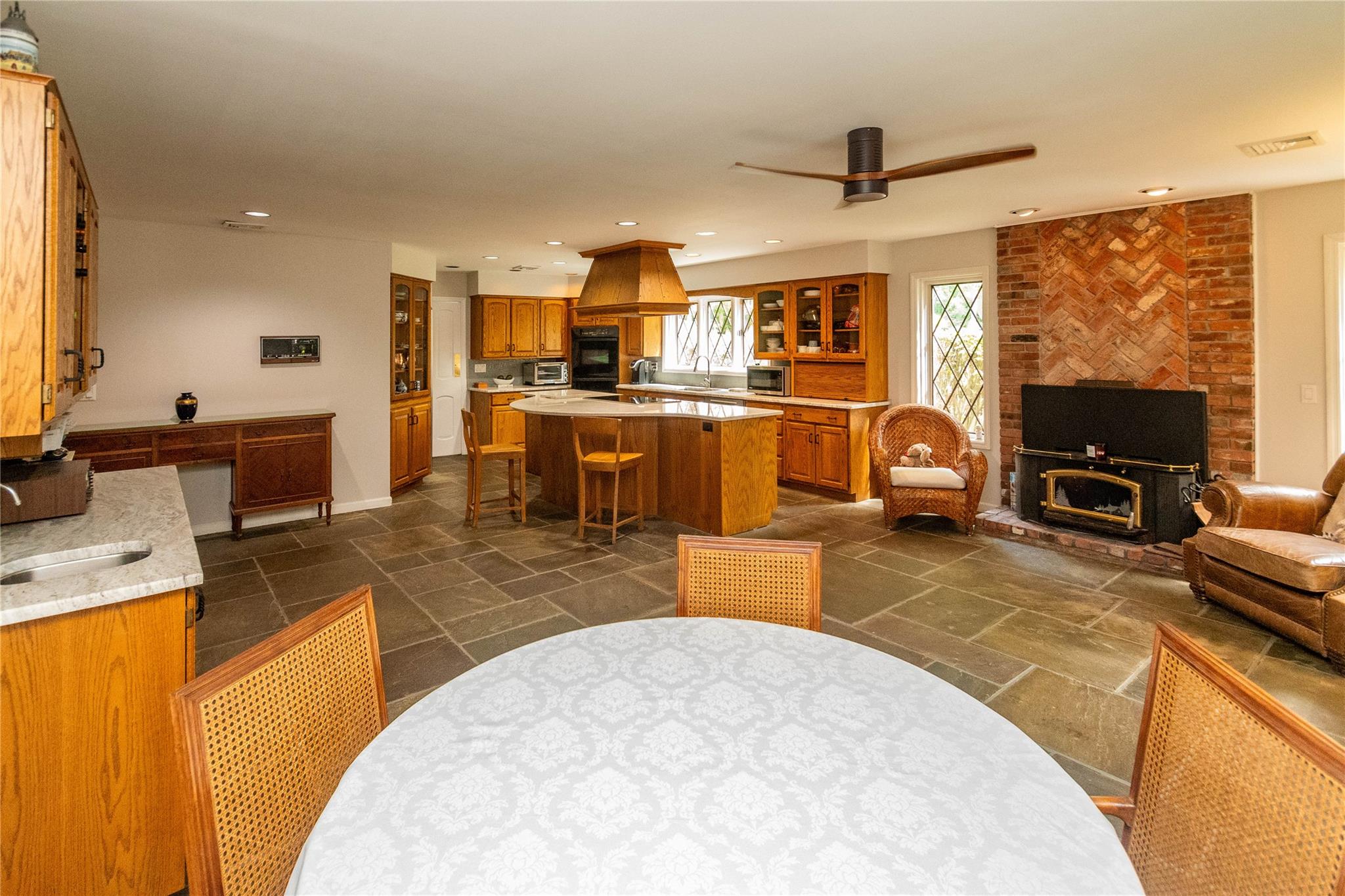 7 Fox Hollow Road, Brewster, NY 10509