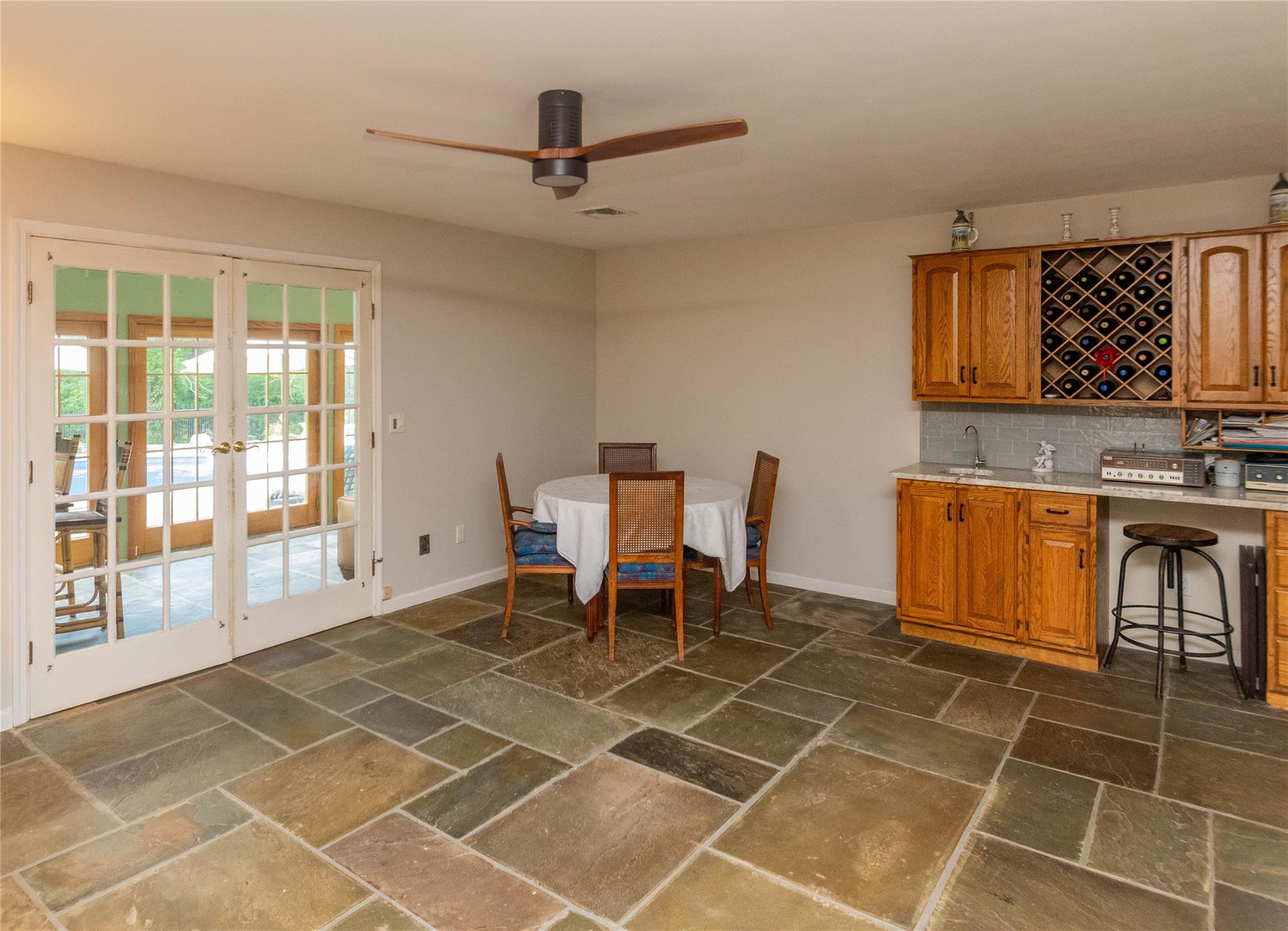 7 Fox Hollow Road, Brewster, NY 10509