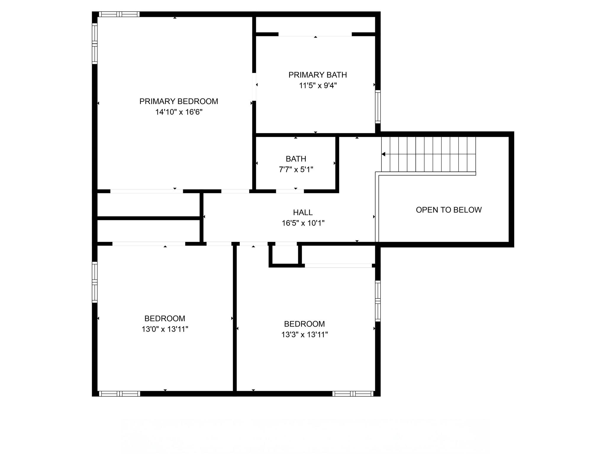 7 Fox Hollow Road, Brewster, NY 10509