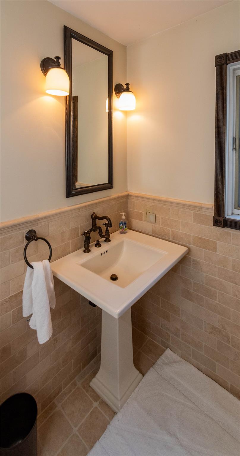 7 Fox Hollow Road, Brewster, NY 10509