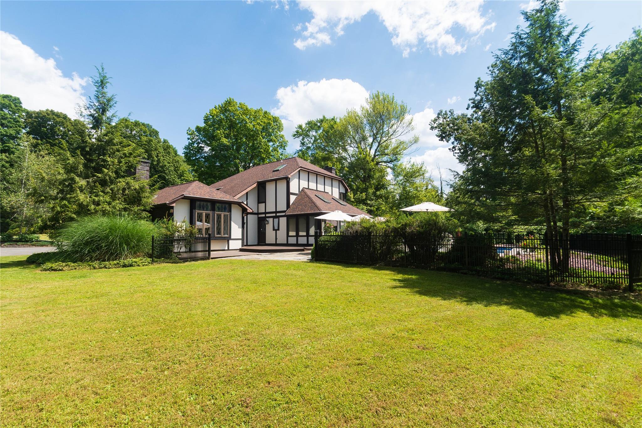 7 Fox Hollow Road, Brewster, NY 10509