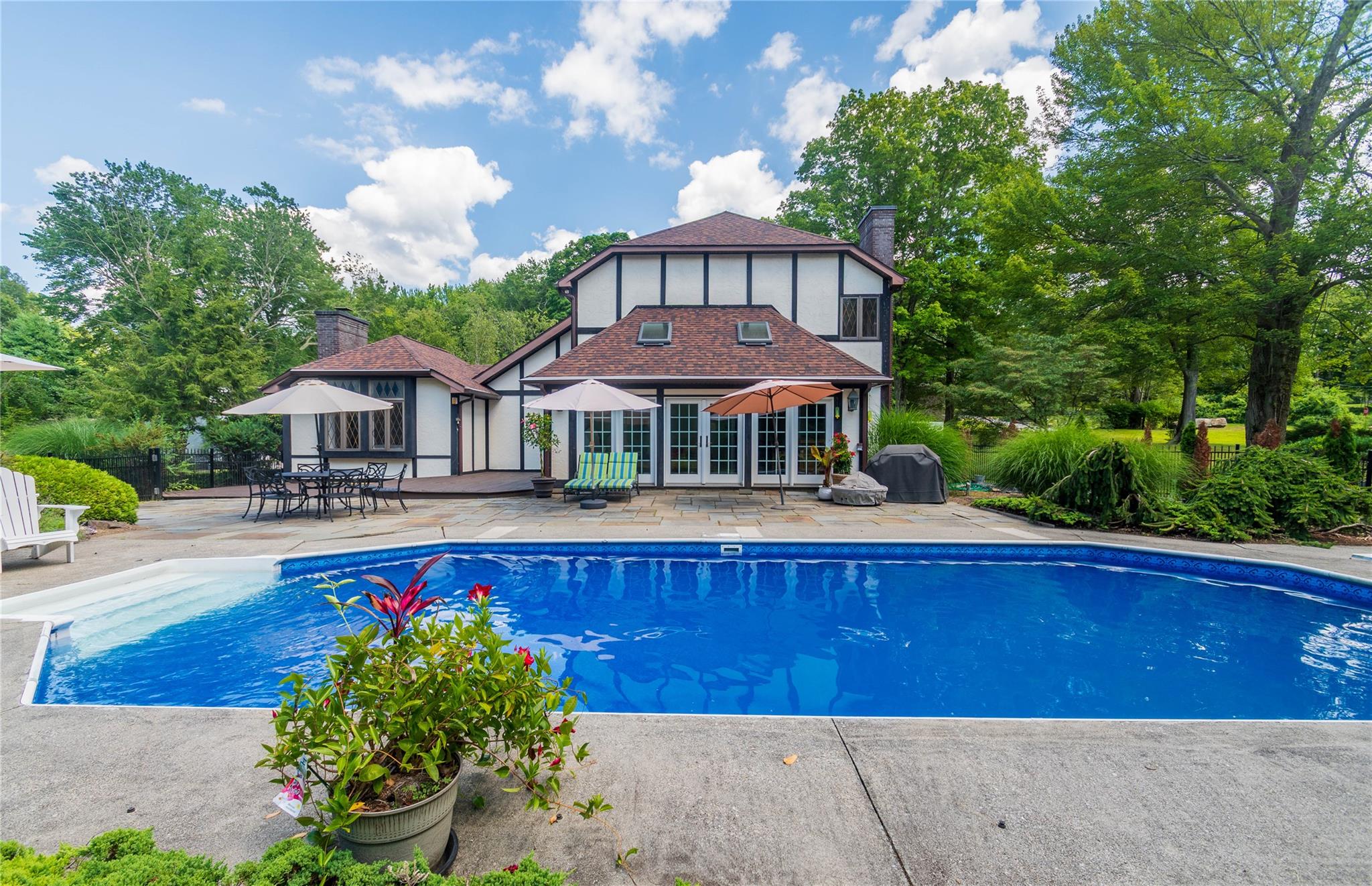 7 Fox Hollow Road, Brewster, NY 10509