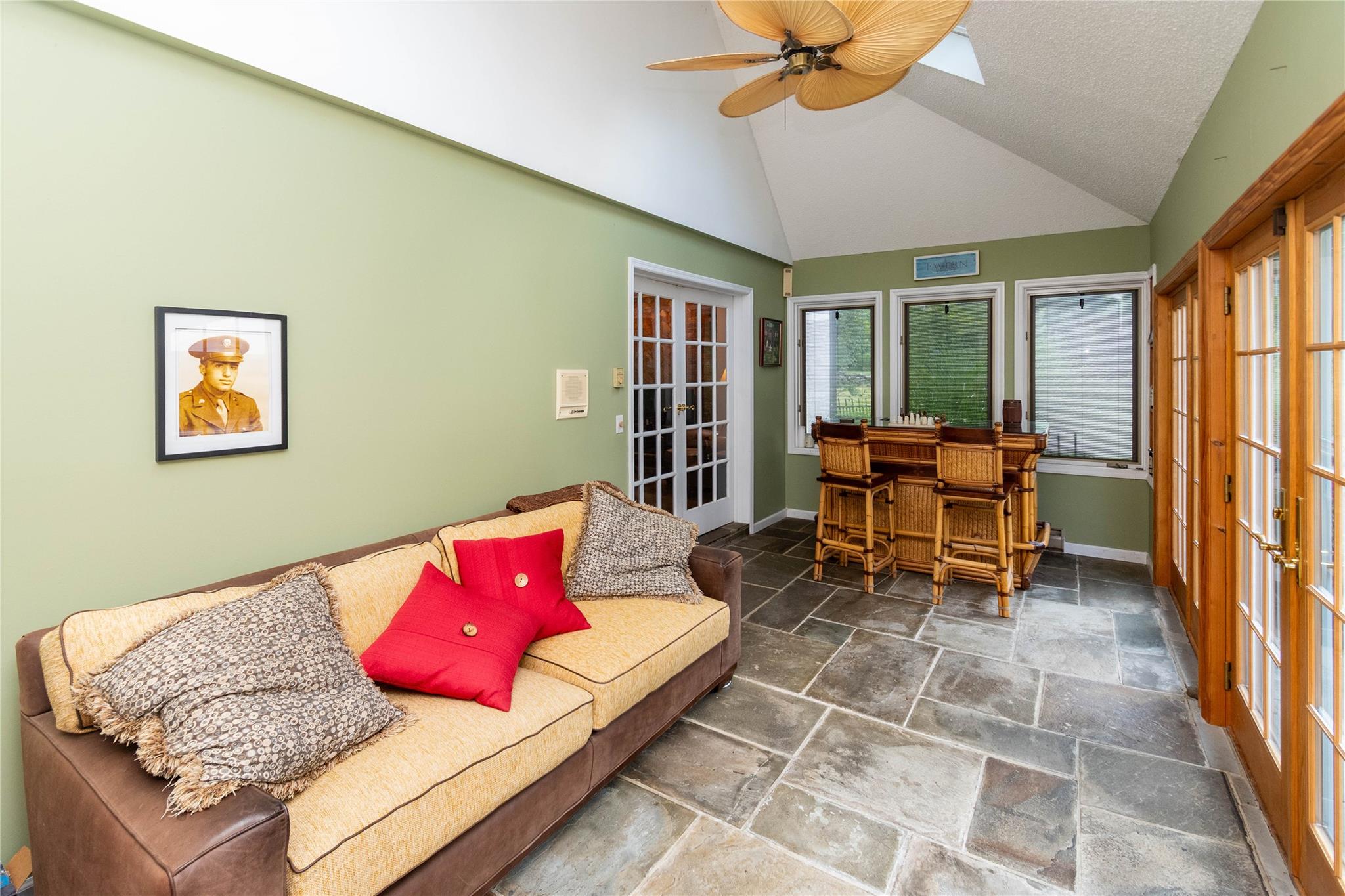 7 Fox Hollow Road, Brewster, NY 10509