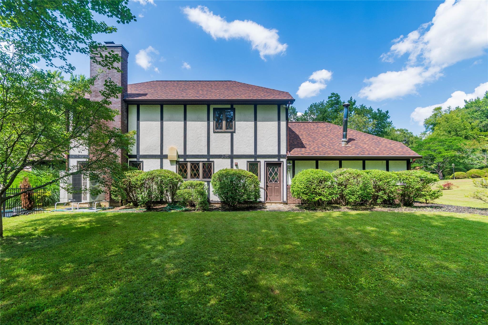 7 Fox Hollow Road, Brewster, NY 10509