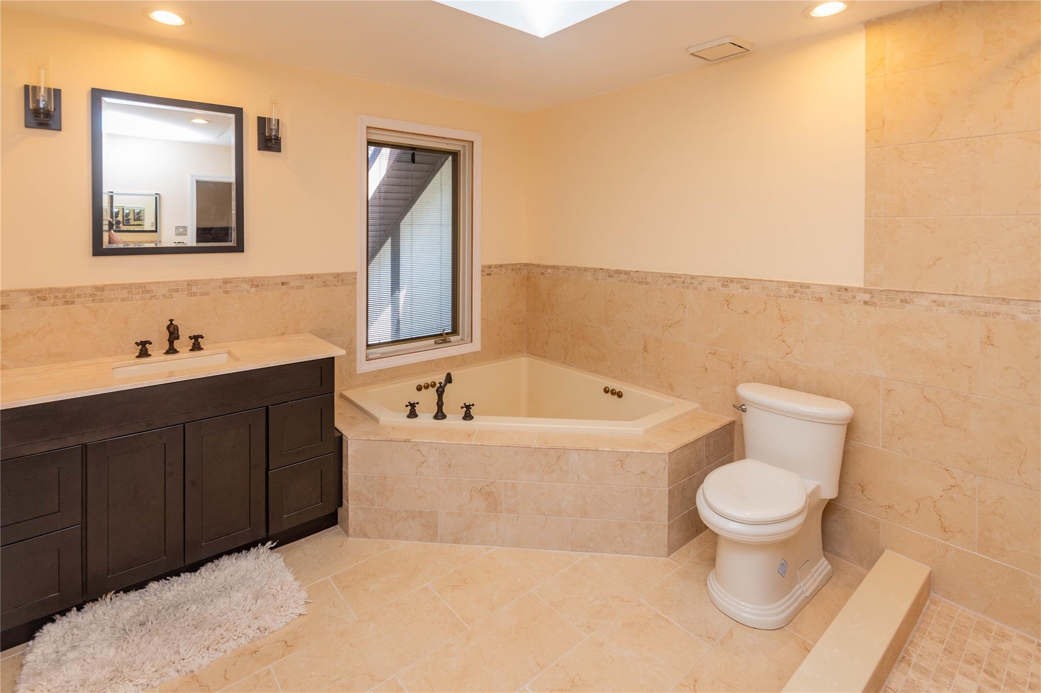 7 Fox Hollow Road, Brewster, NY 10509