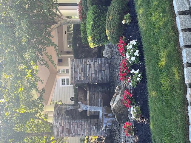 48 Encore Boulevard, Eastport, NY 11941