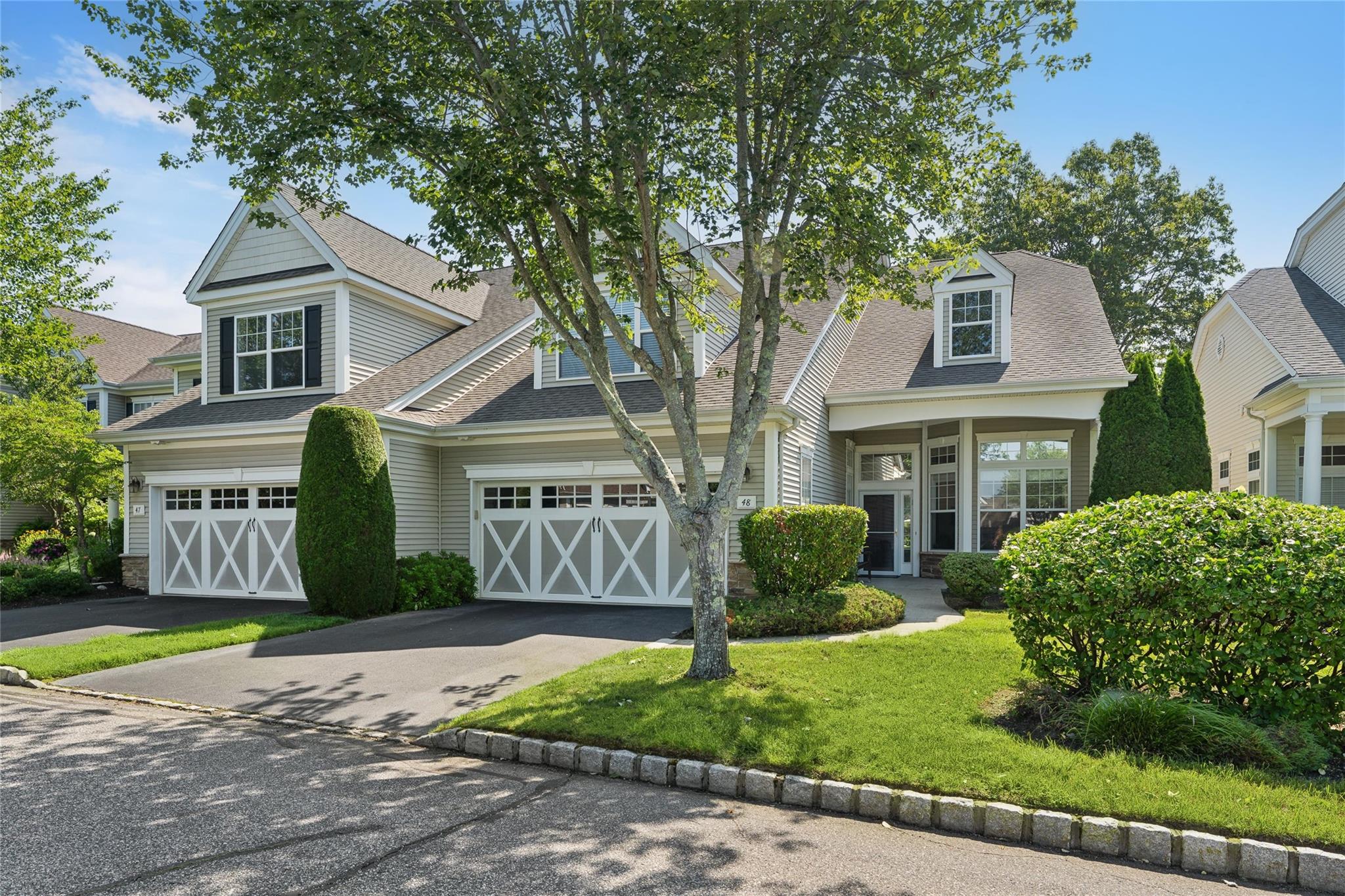 48 Encore Boulevard, Eastport, NY 11941