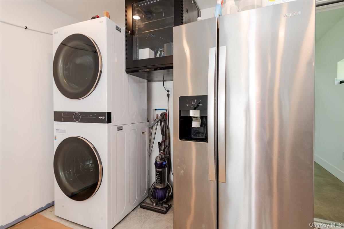 2105 Bay Boulevard, Atlantic Beach, NY 11509