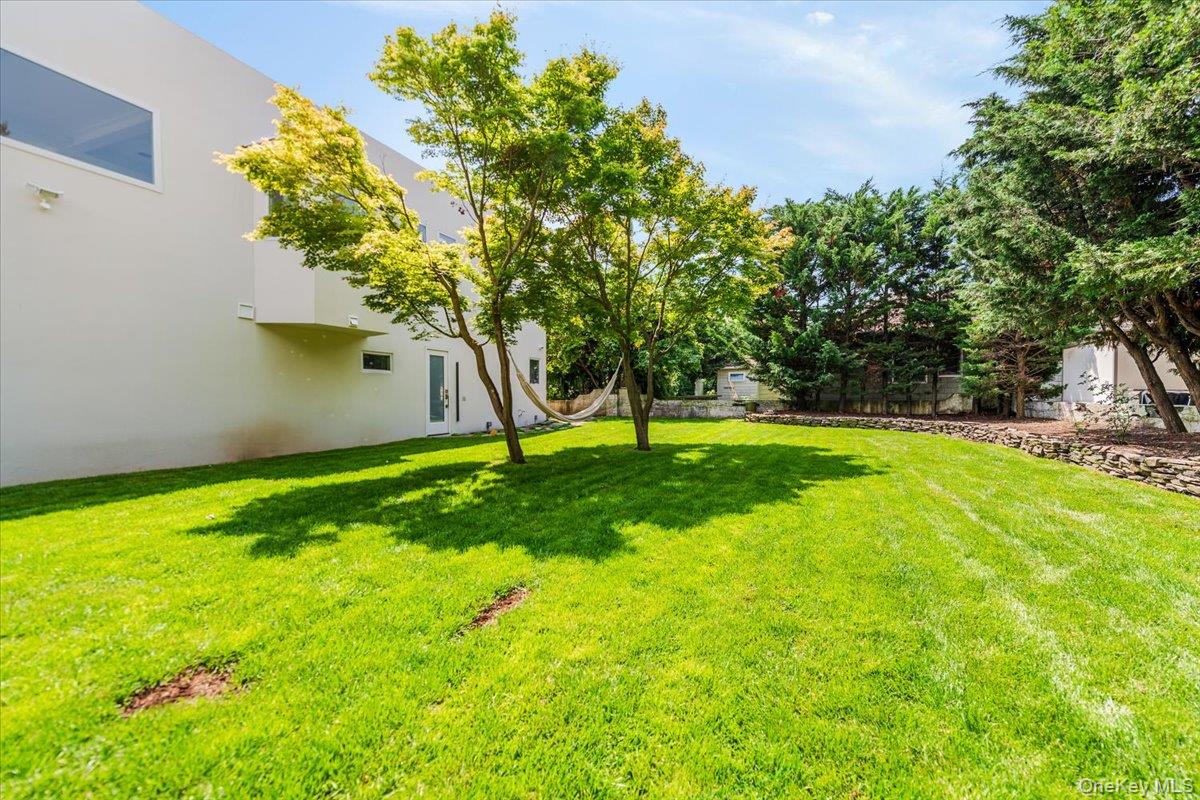 2105 Bay Boulevard, Atlantic Beach, NY 11509