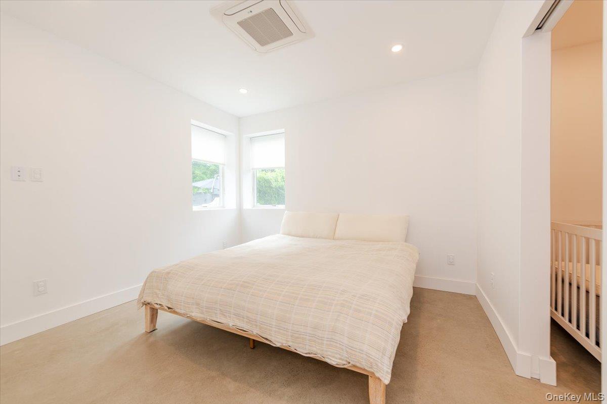 2105 Bay Boulevard, Atlantic Beach, NY 11509