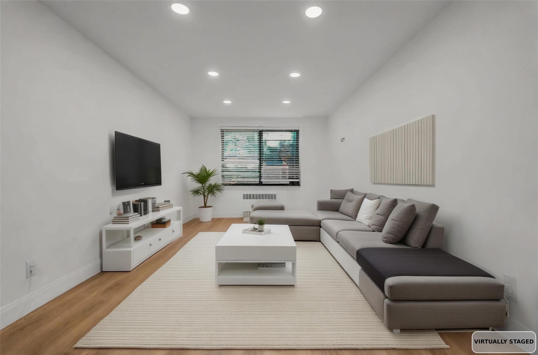 141-15 28th Avenue # 1E, Flushing, NY 11354