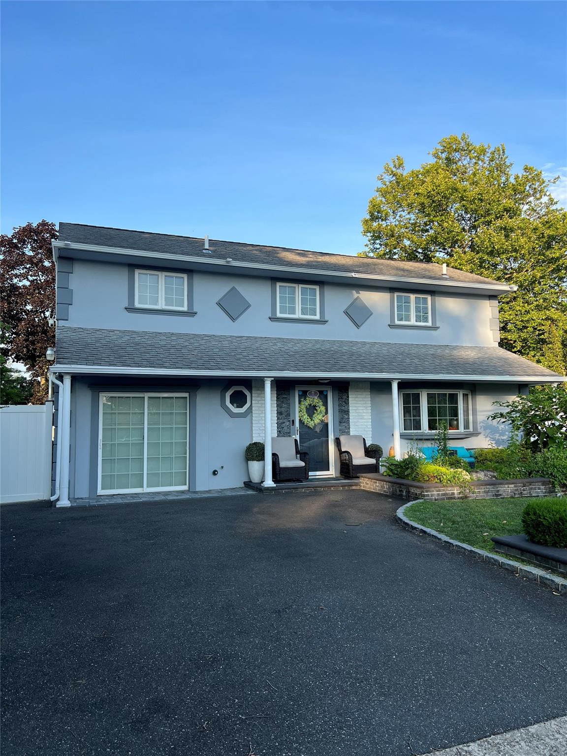 7 Bark Avenue, Central Islip, NY 11722