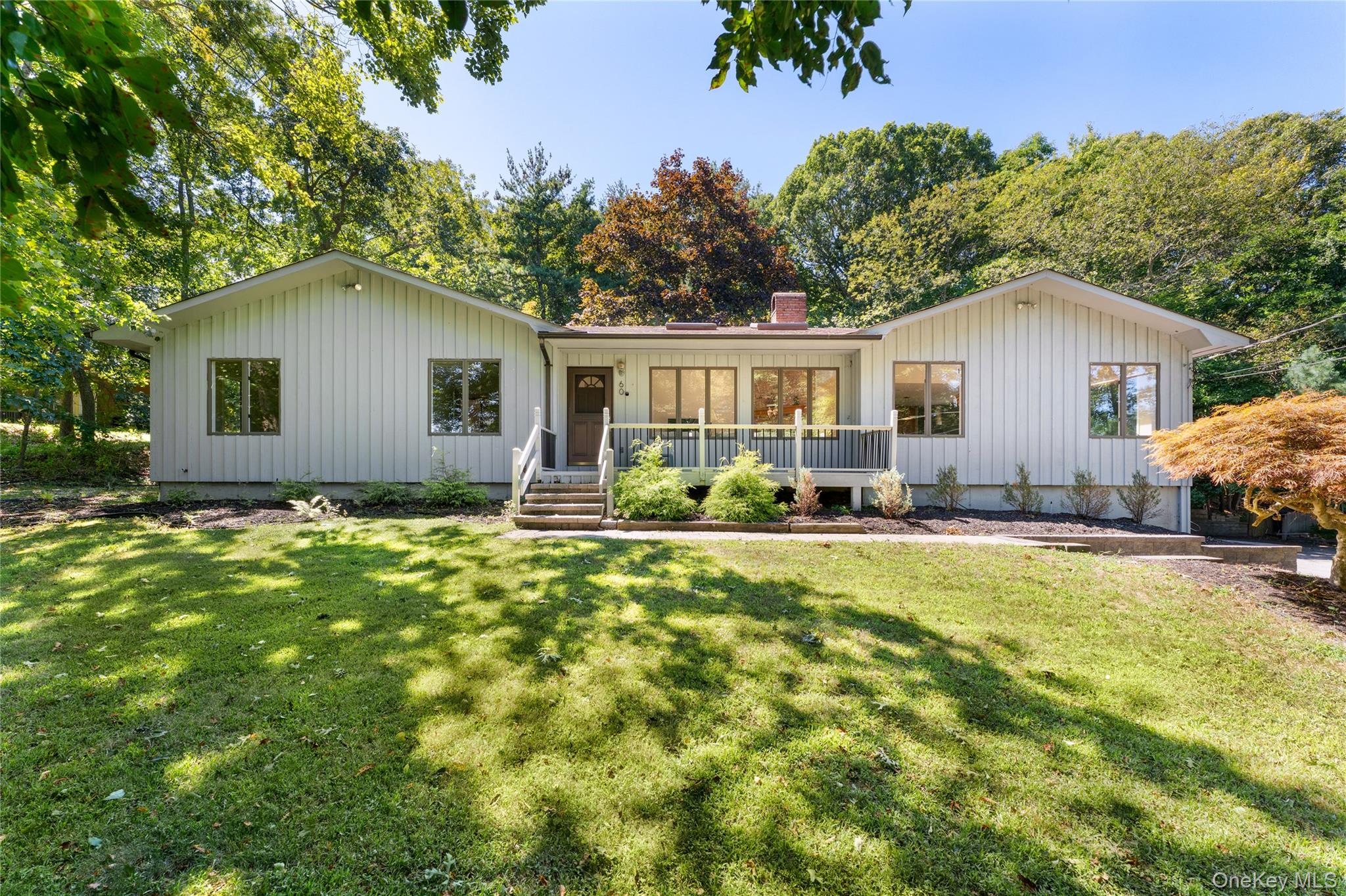 60 Valentine Road, Shoreham, NY 11786