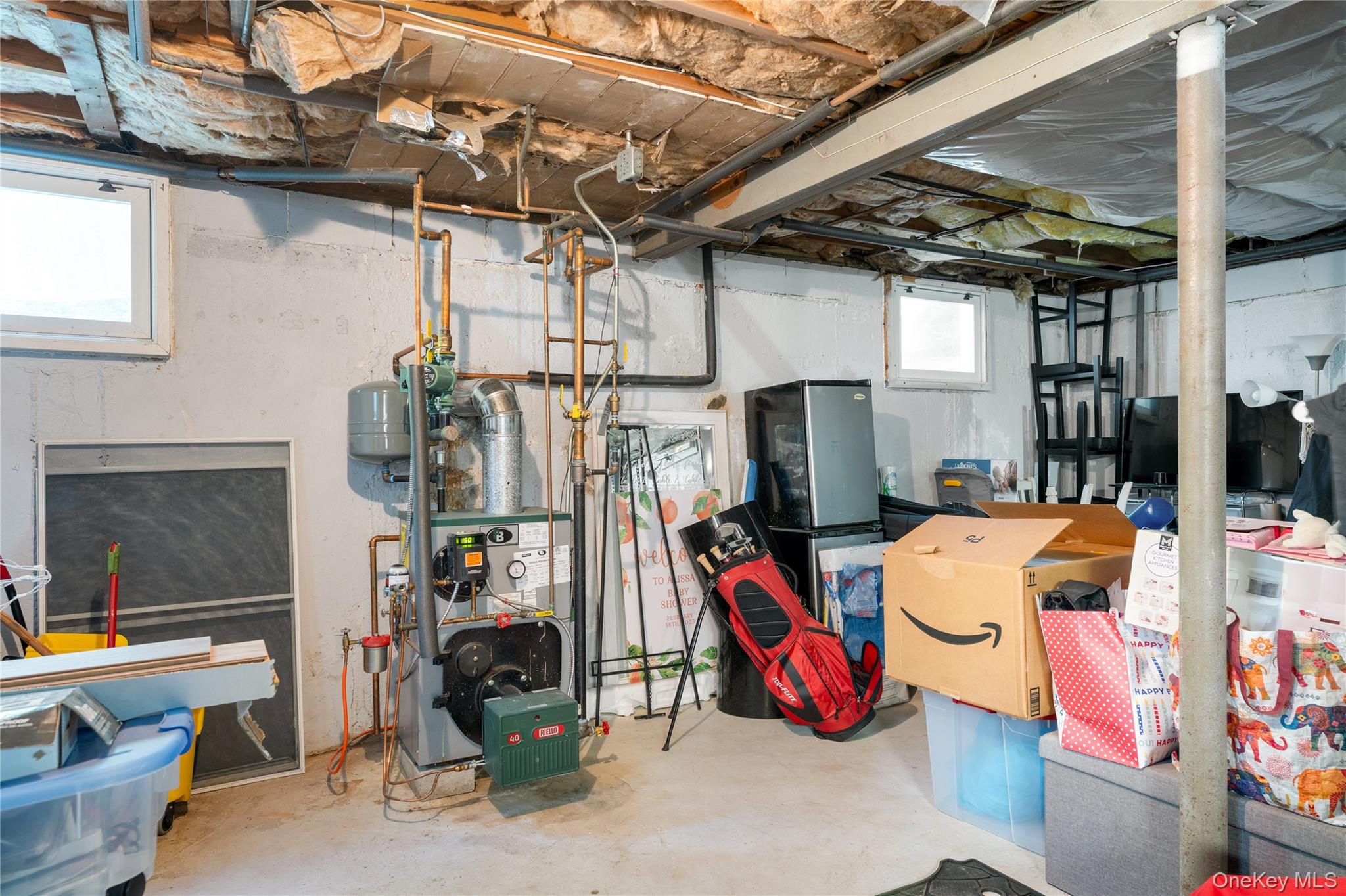 55 Robinson Street, Shoreham, NY 11786