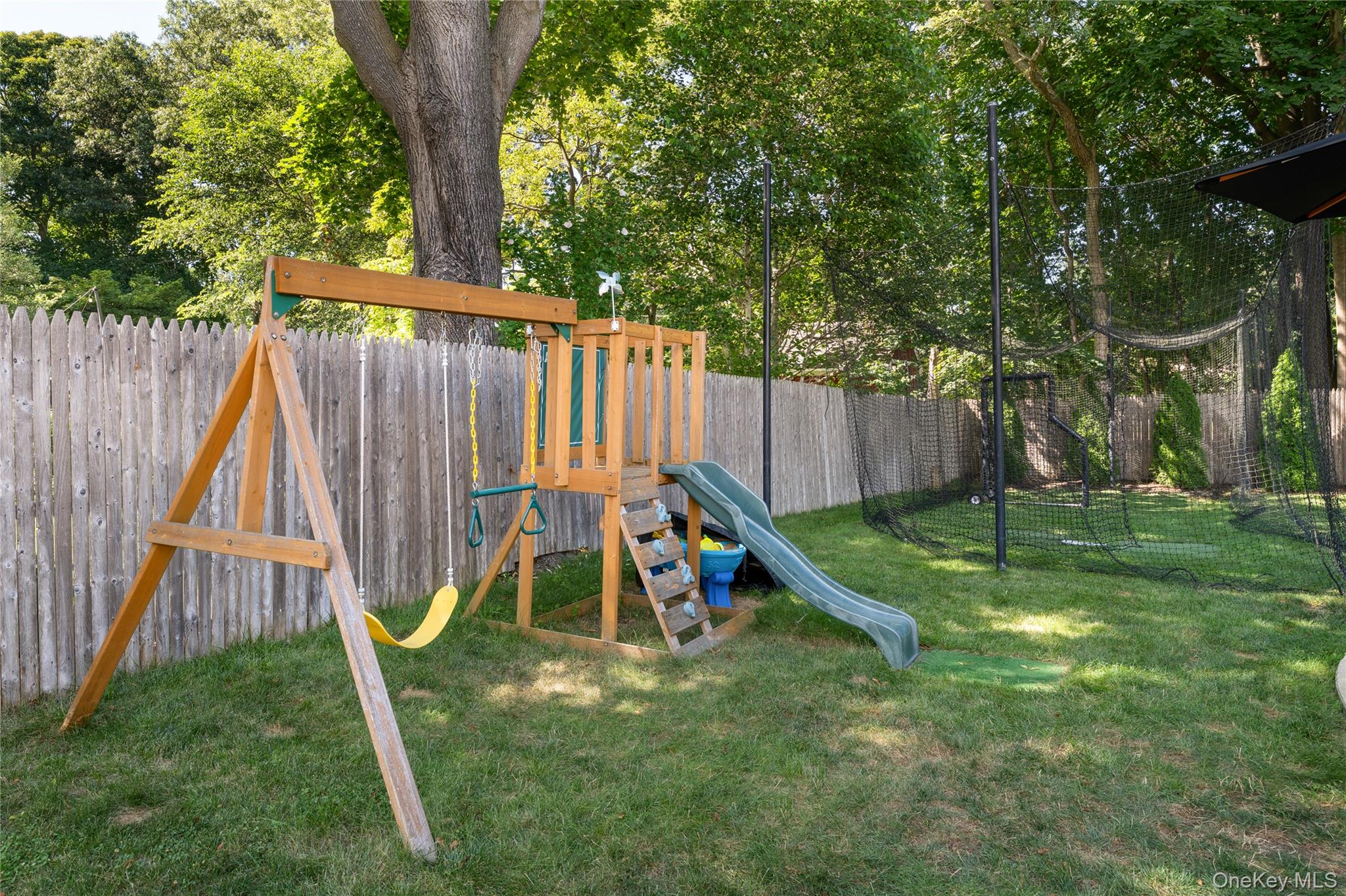 55 Robinson Street, Shoreham, NY 11786