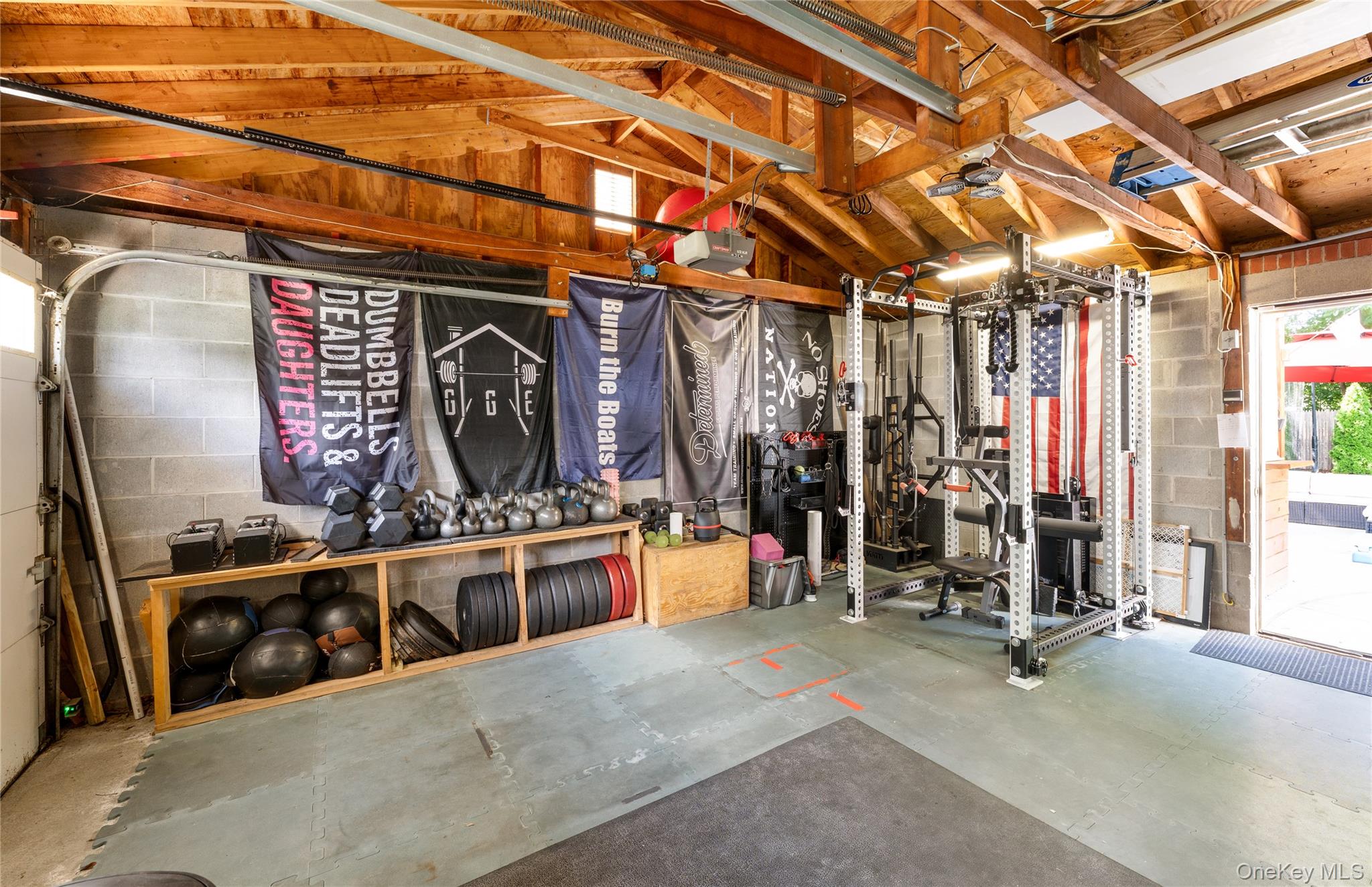 55 Robinson Street, Shoreham, NY 11786