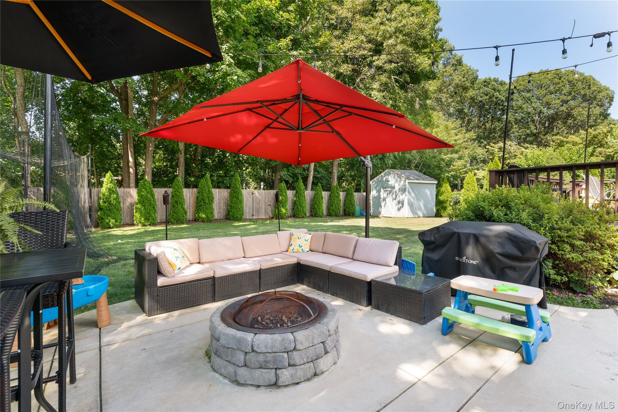 55 Robinson Street, Shoreham, NY 11786