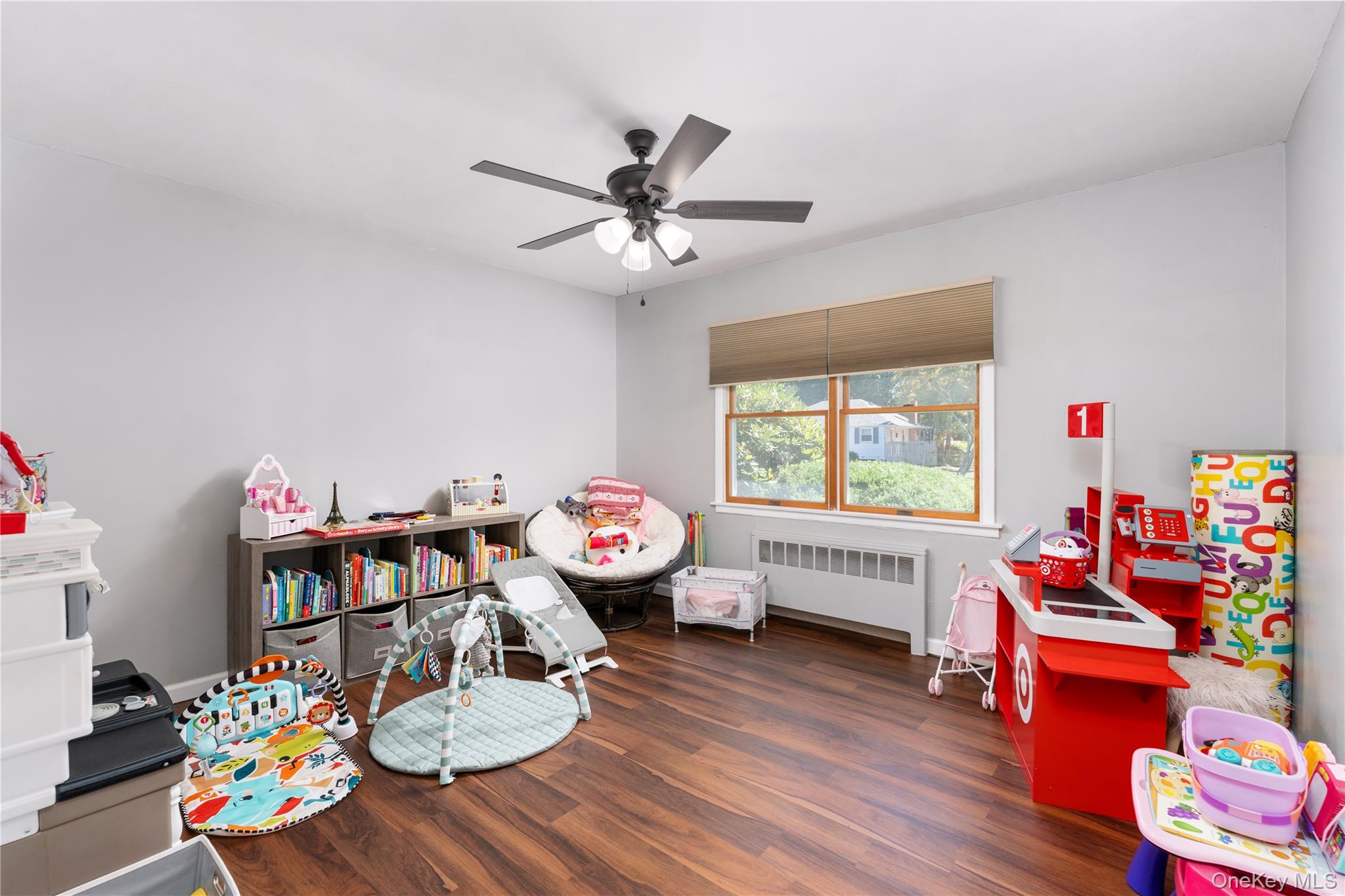 55 Robinson Street, Shoreham, NY 11786