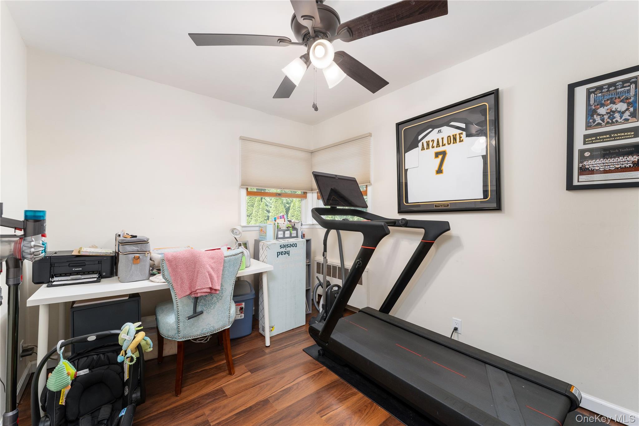 55 Robinson Street, Shoreham, NY 11786