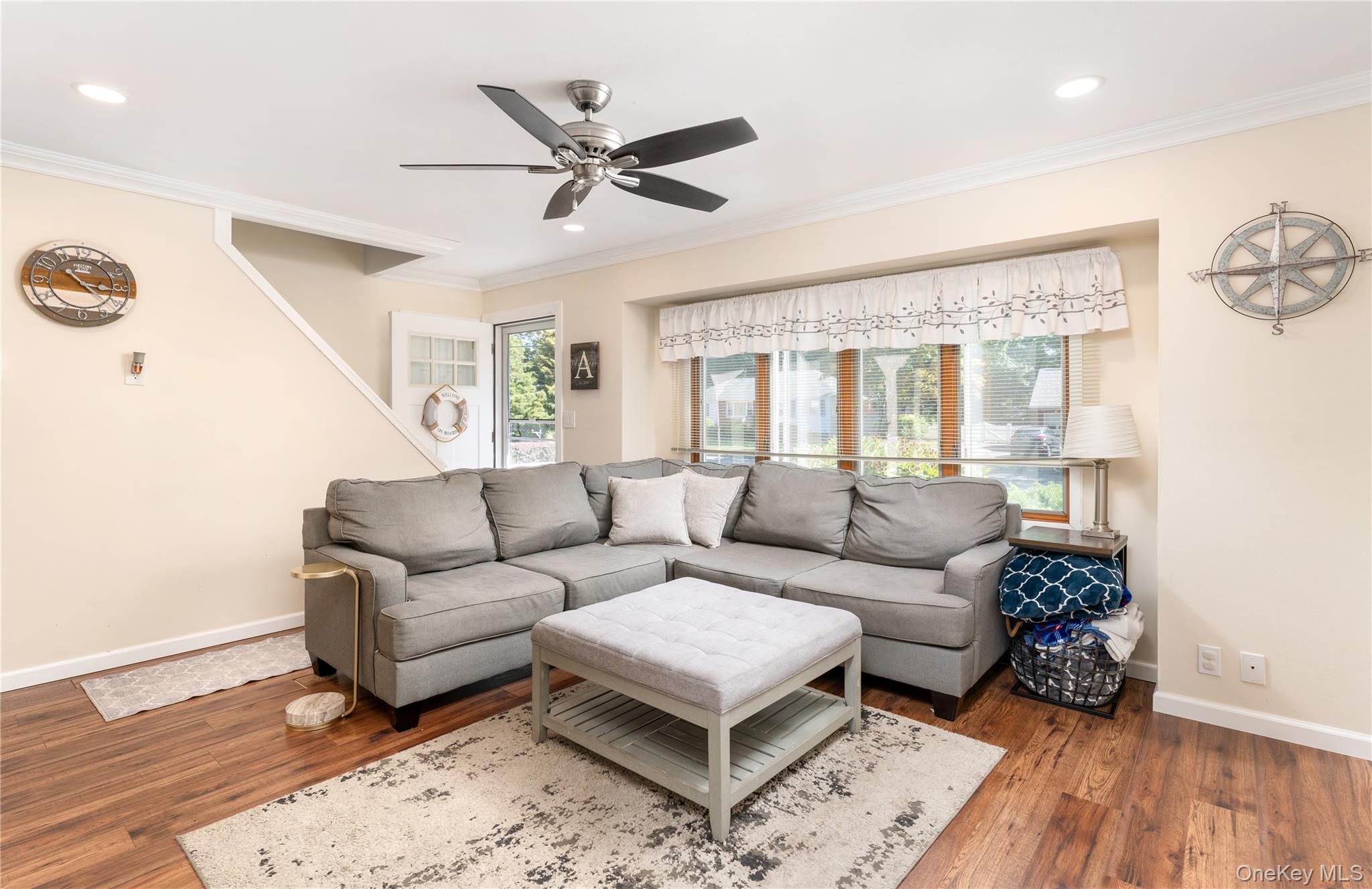 55 Robinson Street, Shoreham, NY 11786