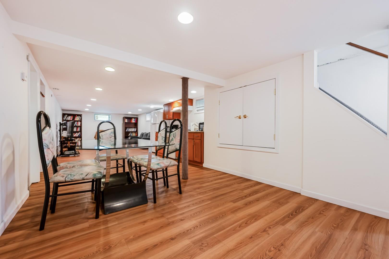 7562 177th Street, Fresh Meadows, NY 11366