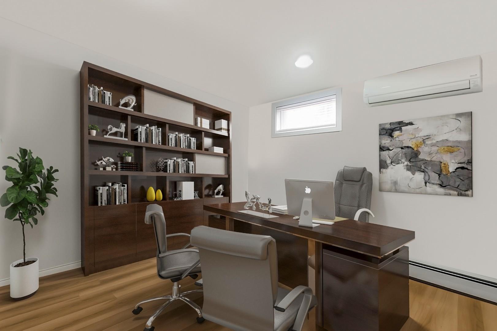 7562 177th Street, Fresh Meadows, NY 11366