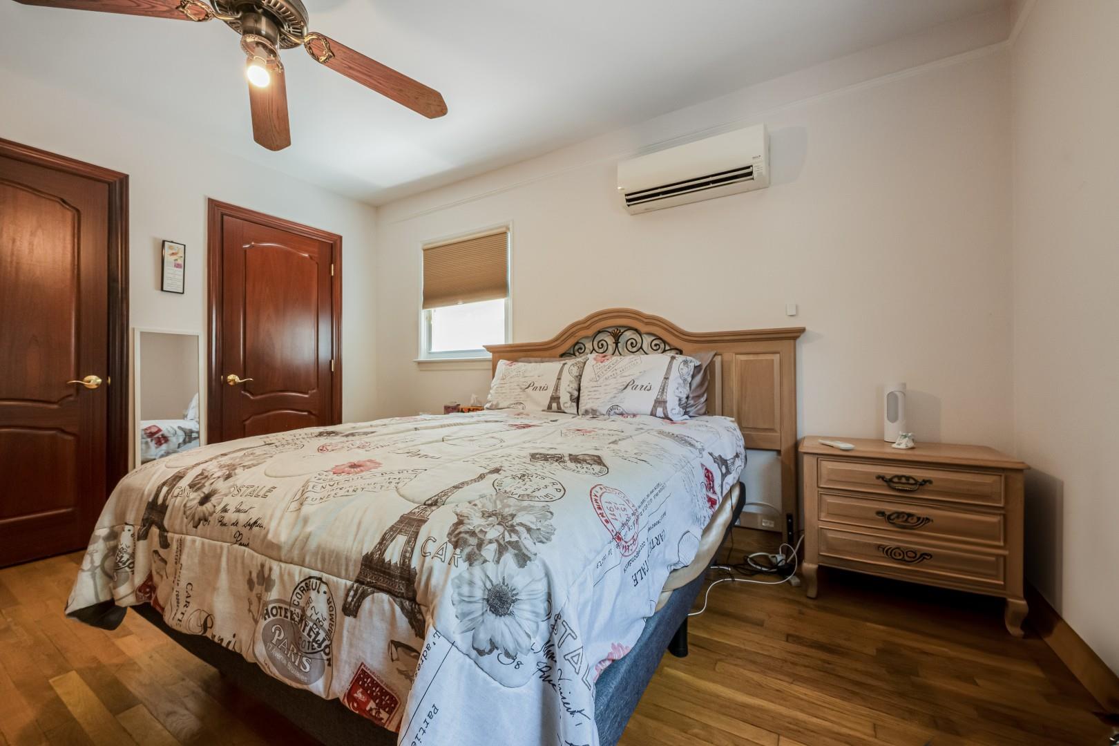 7562 177th Street, Fresh Meadows, NY 11366