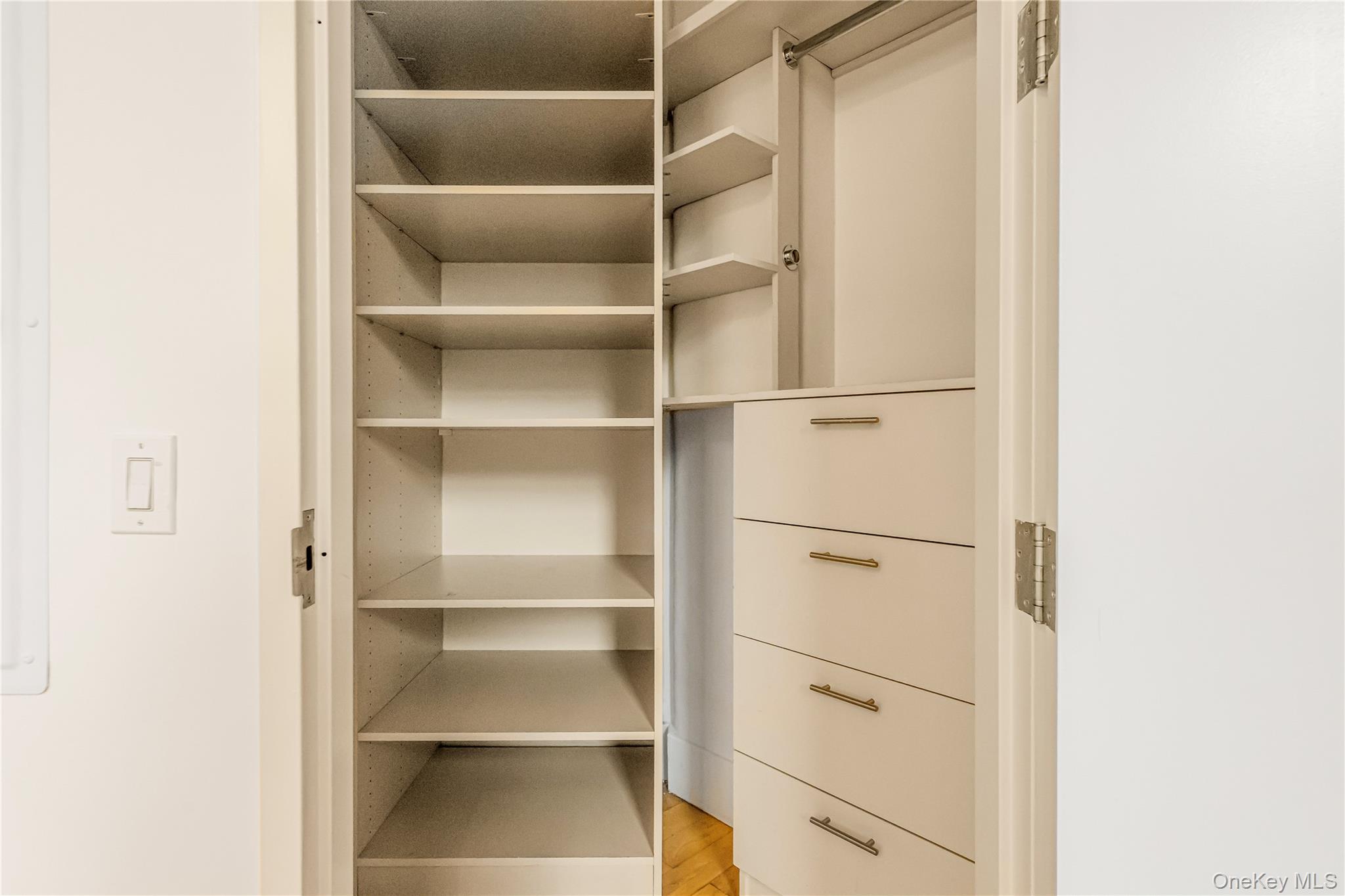 55 Berry Street # 4F, Brooklyn, NY 11249