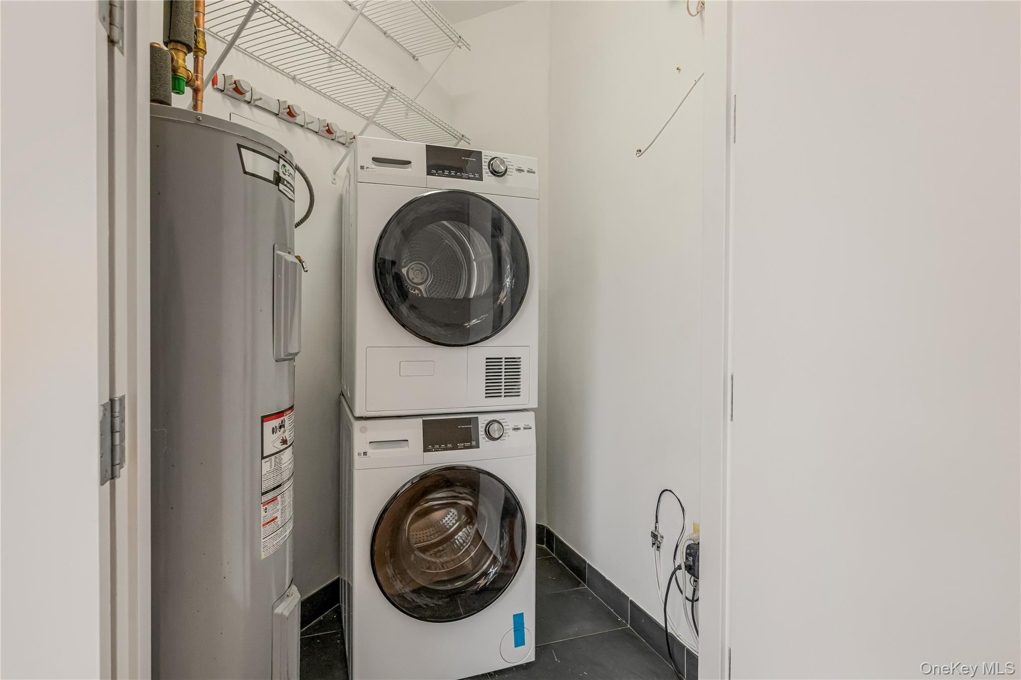 55 Berry Street # 4F, Brooklyn, NY 11249