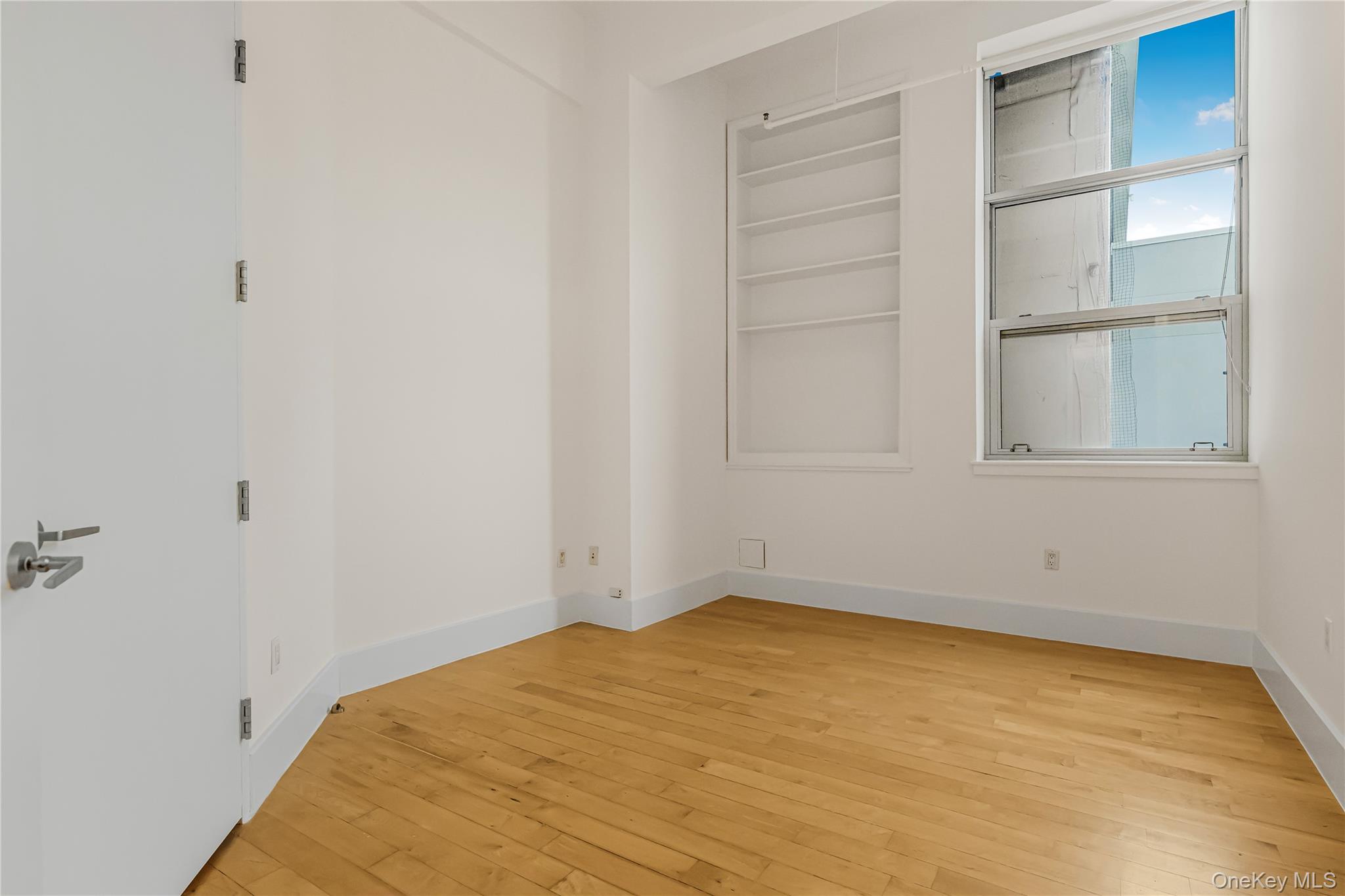 55 Berry Street # 4F, Brooklyn, NY 11249