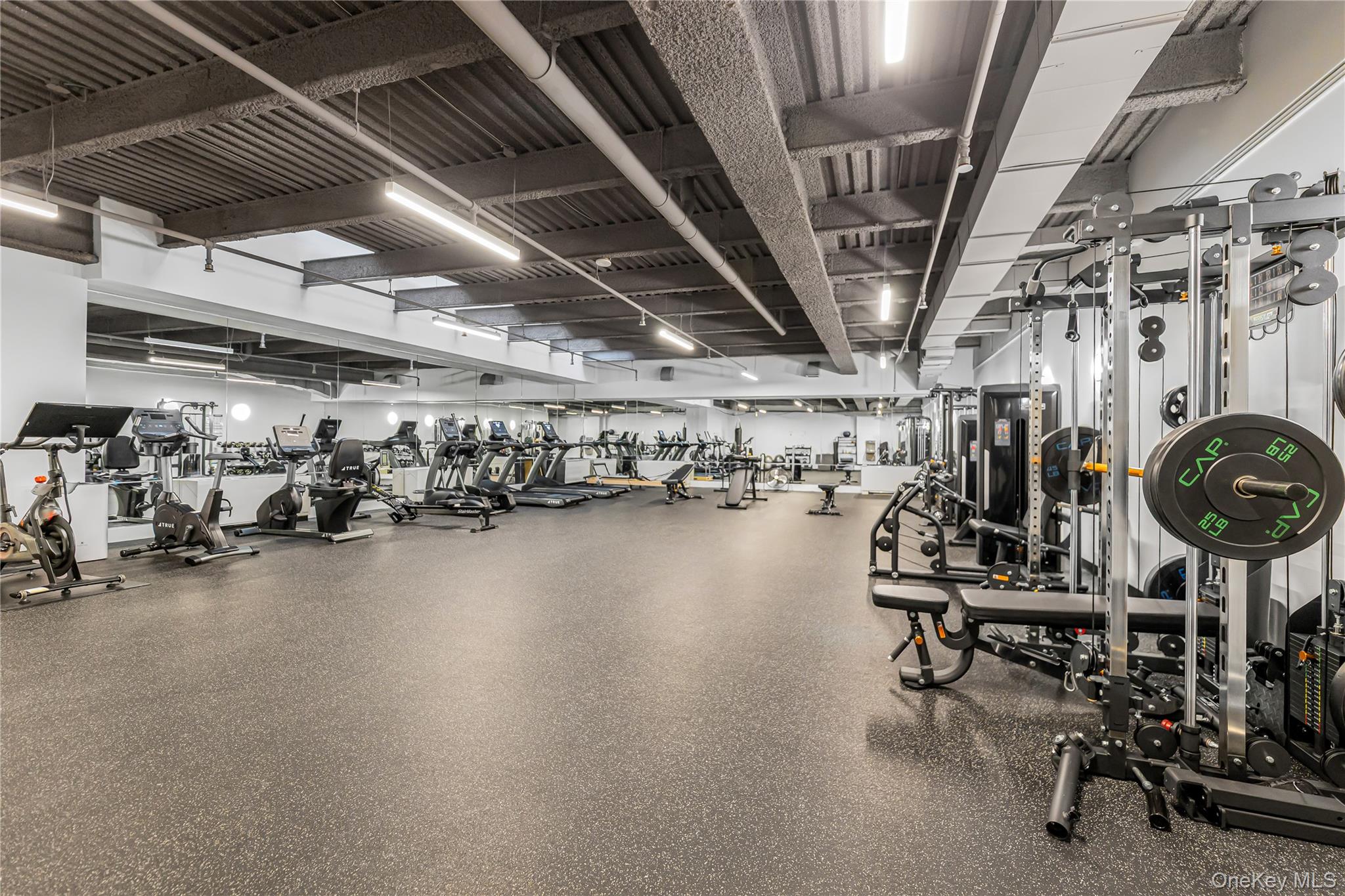 55 Berry Street # 4F, Brooklyn, NY 11249