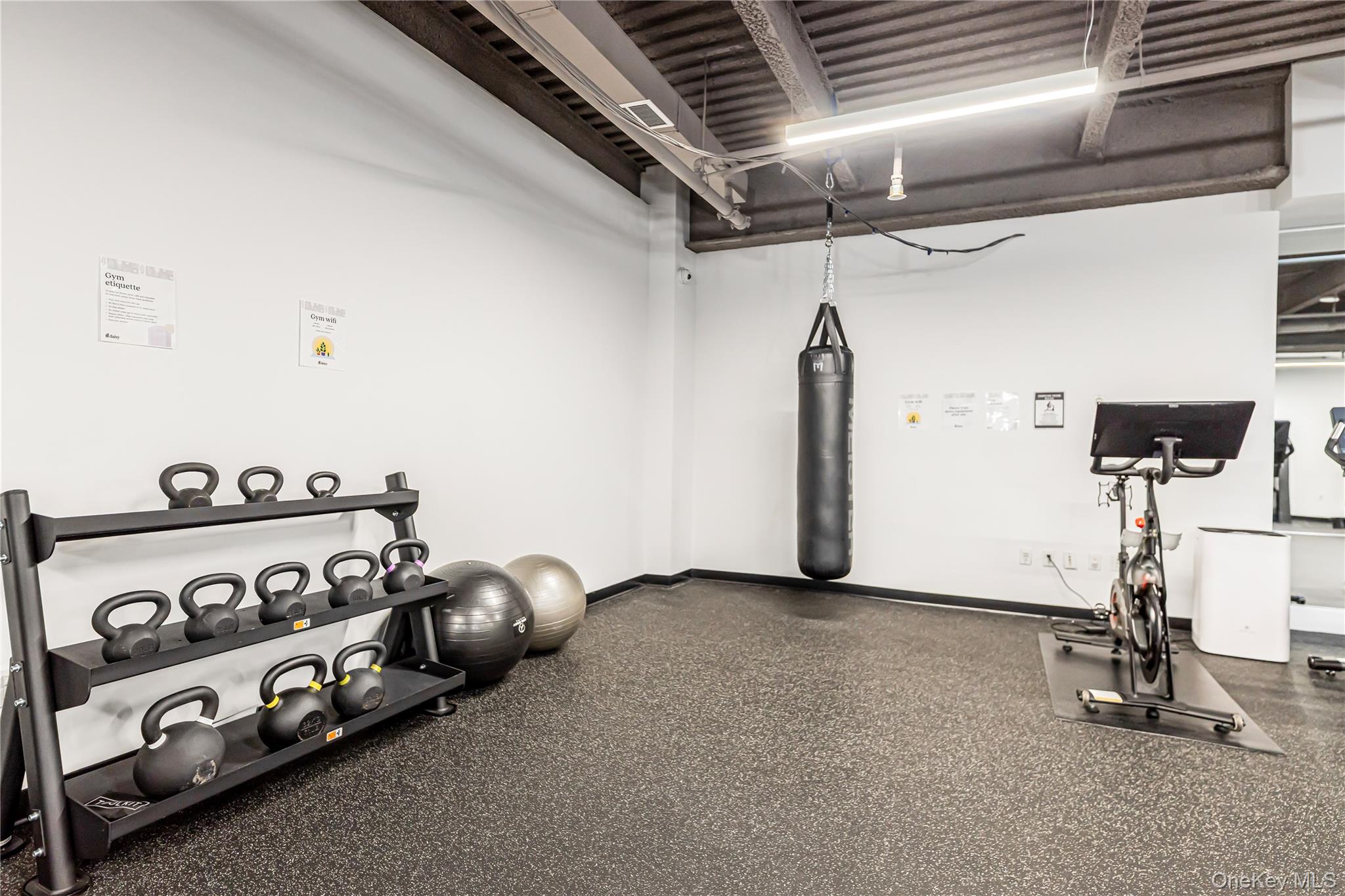 55 Berry Street # 4F, Brooklyn, NY 11249