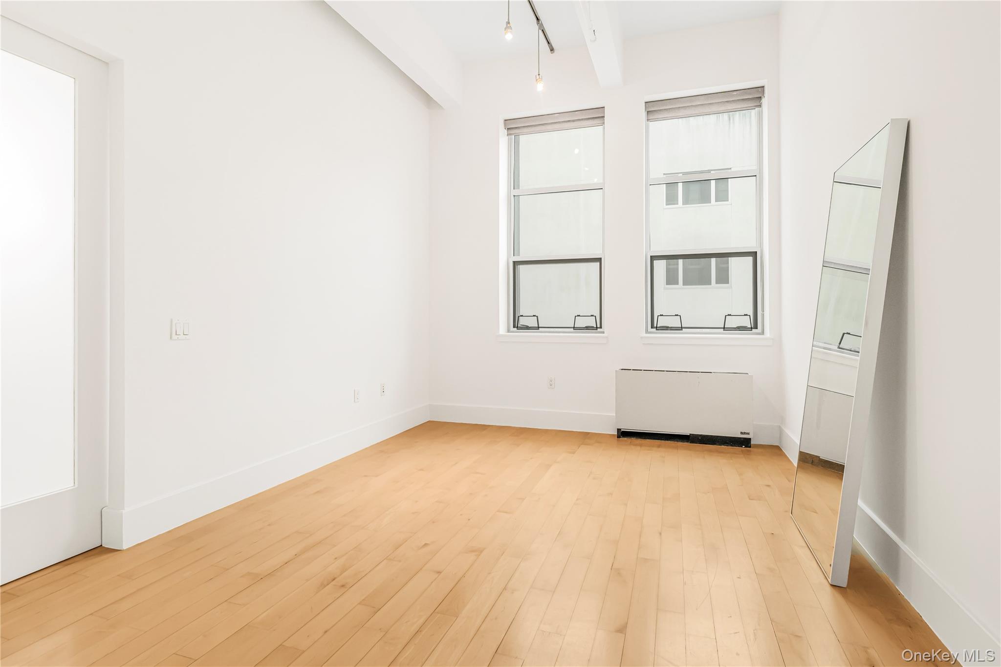 55 Berry Street # 4F, Brooklyn, NY 11249