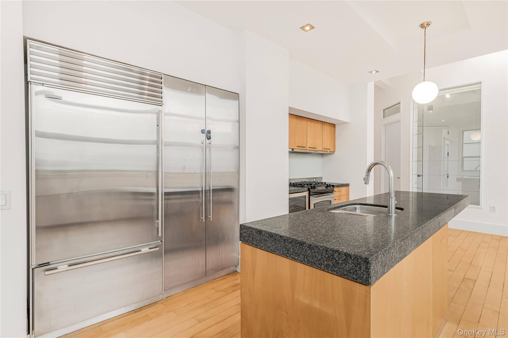 55 Berry Street # 4F, Brooklyn, NY 11249
