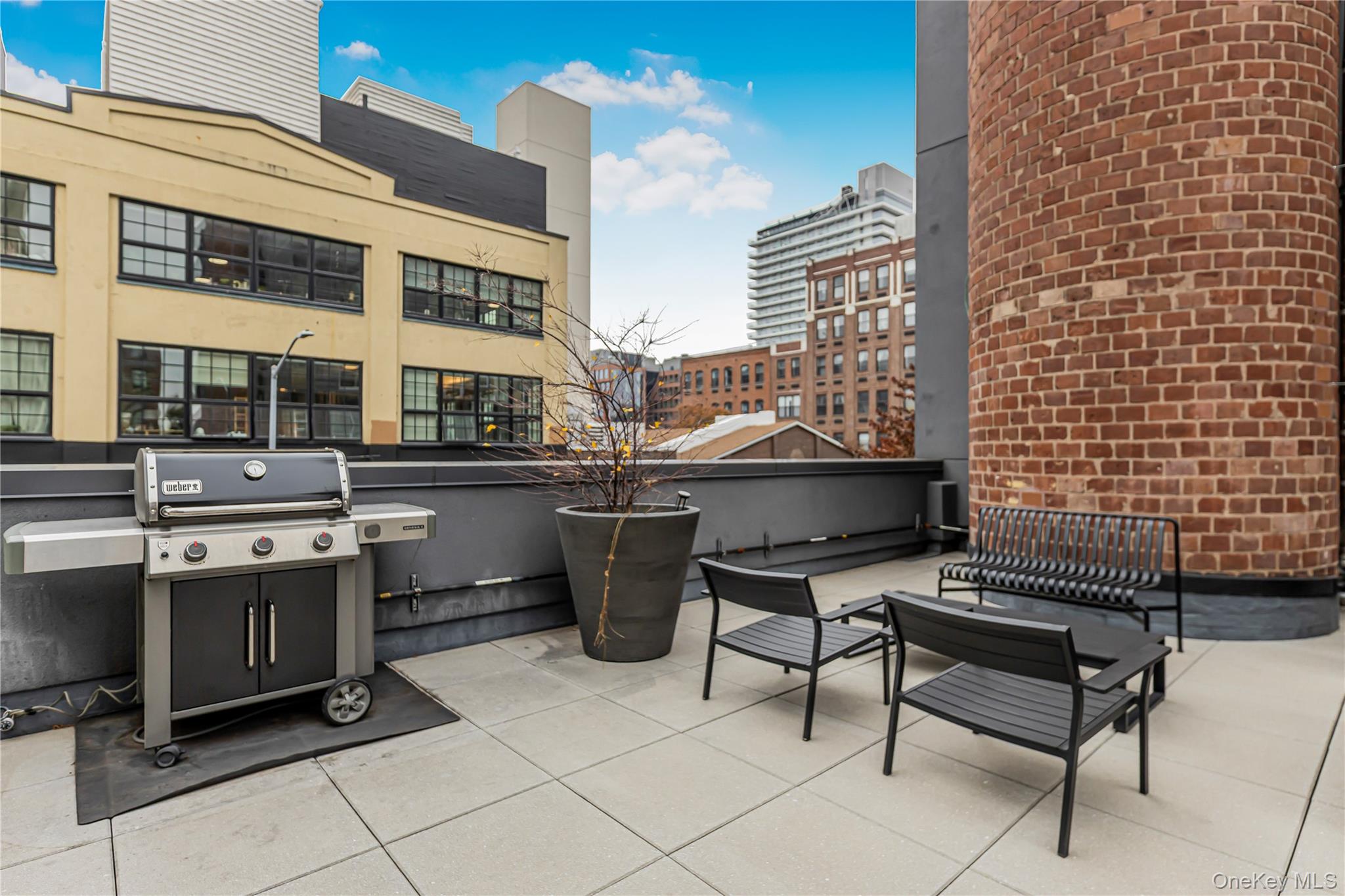 55 Berry Street # 4F, Brooklyn, NY 11249