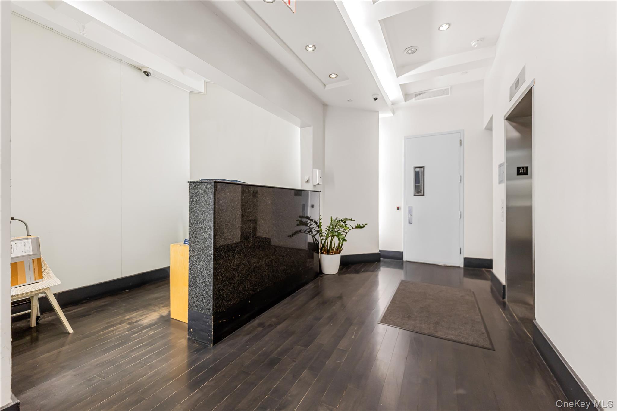 55 Berry Street # 4F, Brooklyn, NY 11249