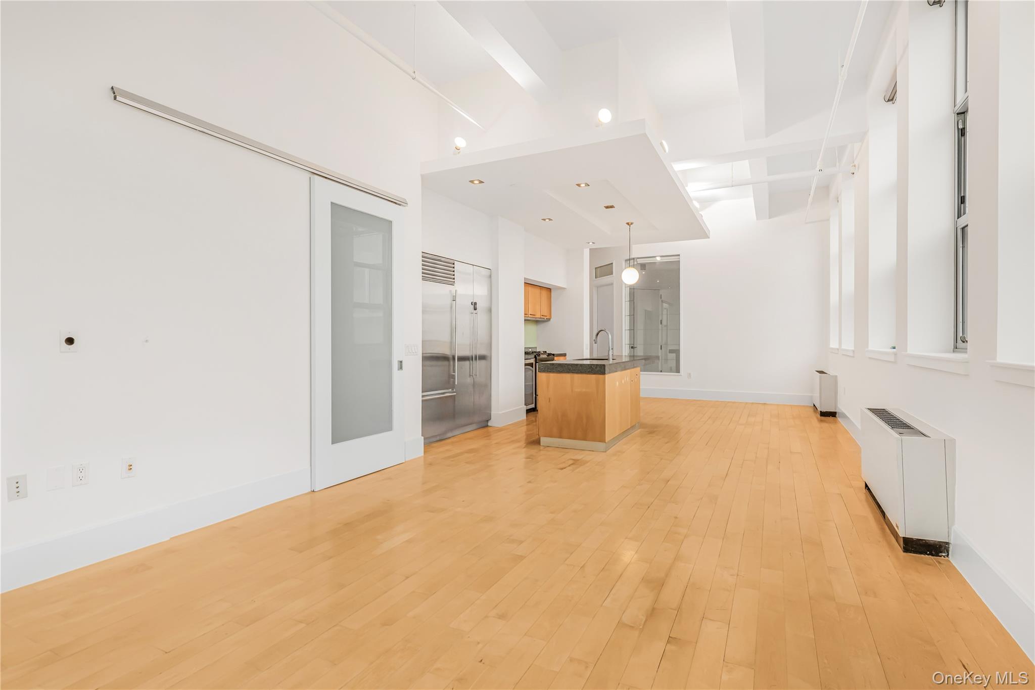 55 Berry Street # 4F, Brooklyn, NY 11249