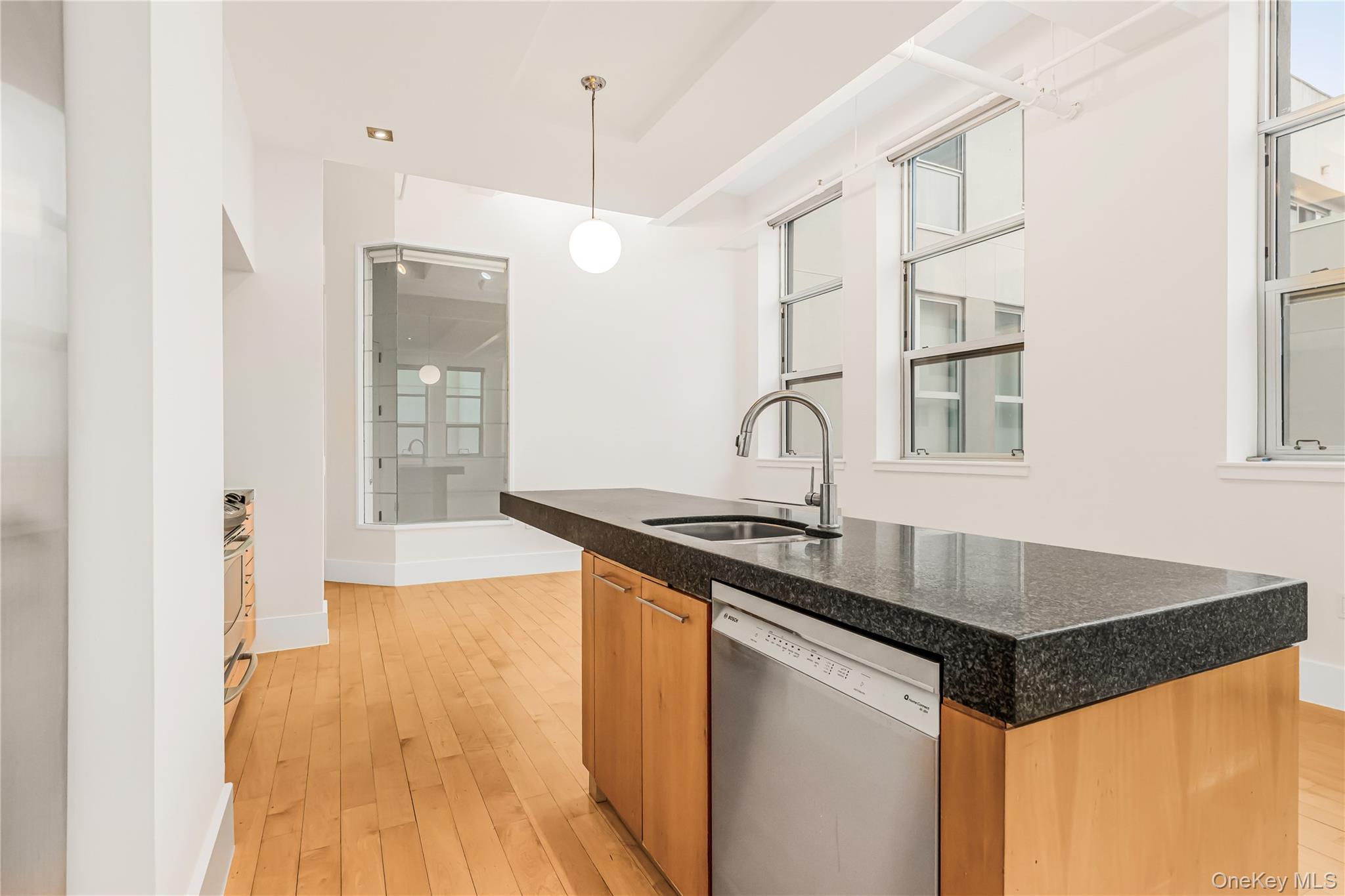 55 Berry Street # 4F, Brooklyn, NY 11249