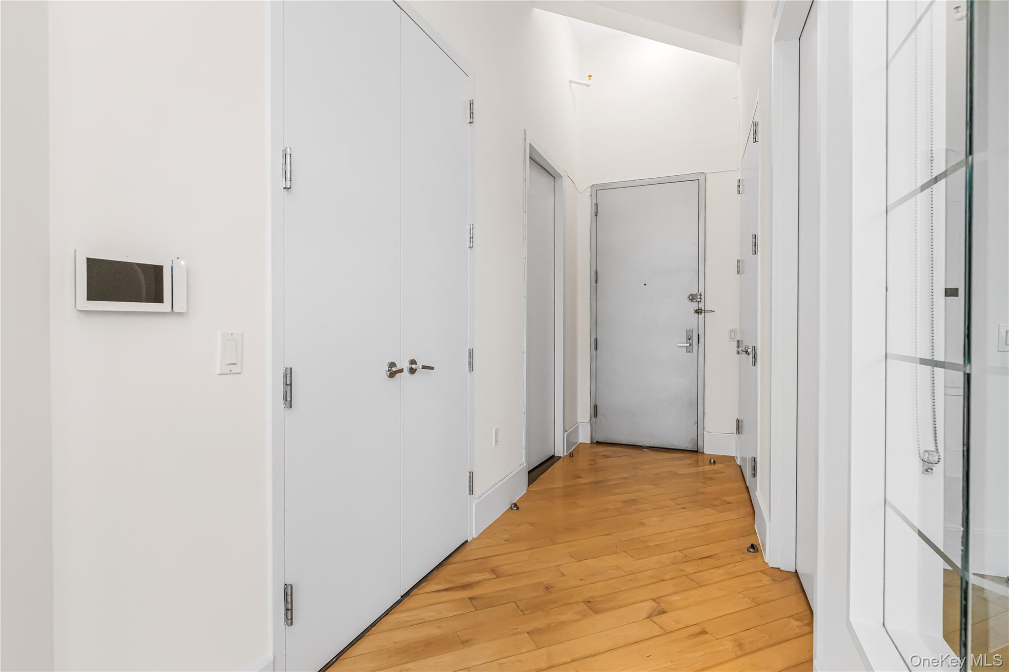 55 Berry Street # 4F, Brooklyn, NY 11249