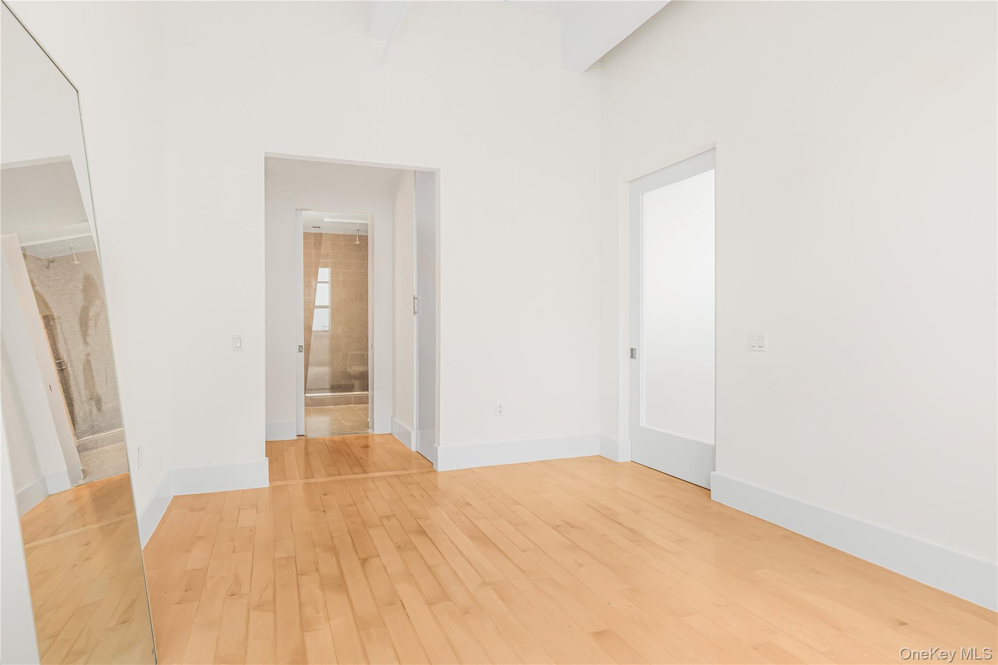 55 Berry Street # 4F, Brooklyn, NY 11249