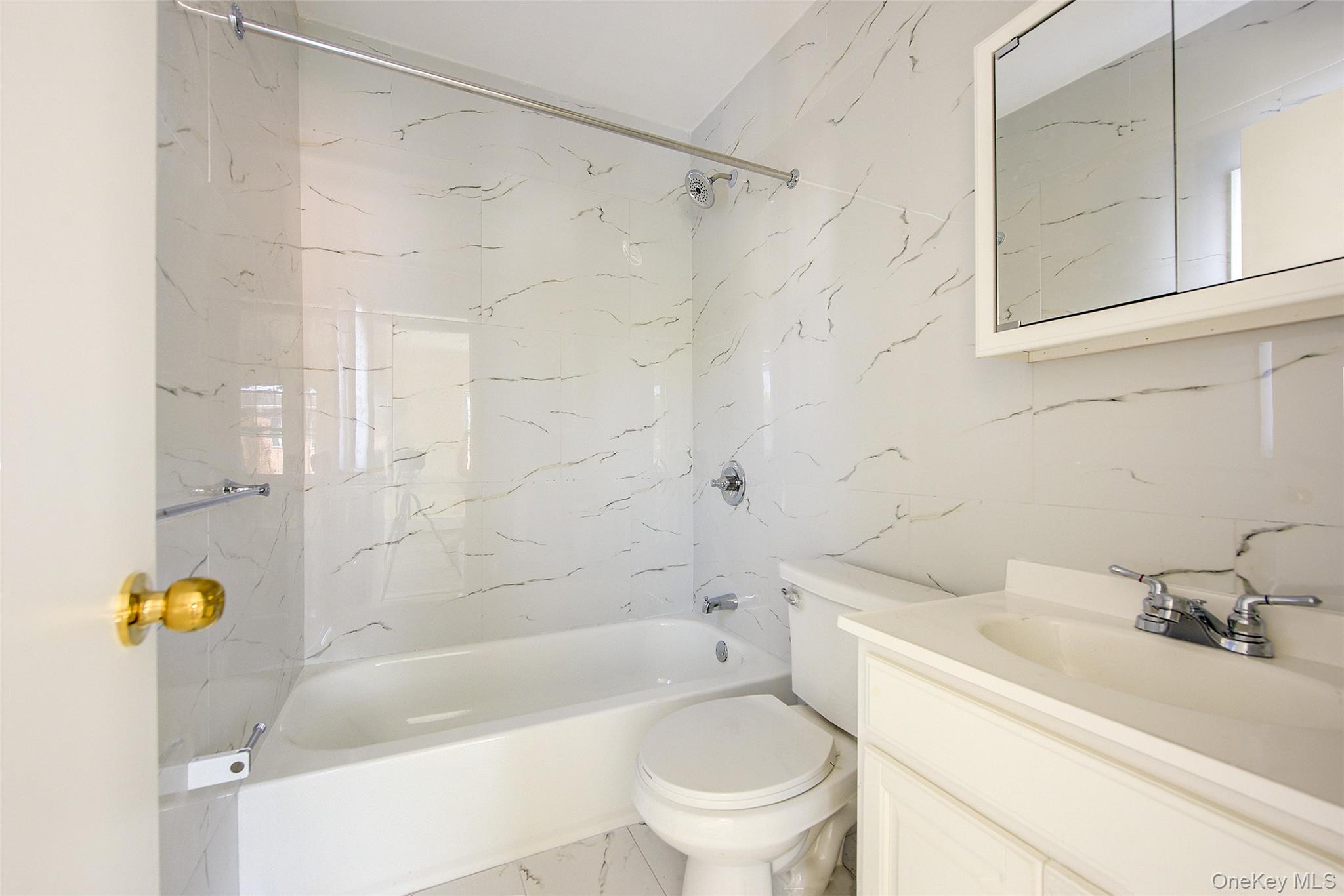 10551 Remington Street, Jamaica, NY 11435