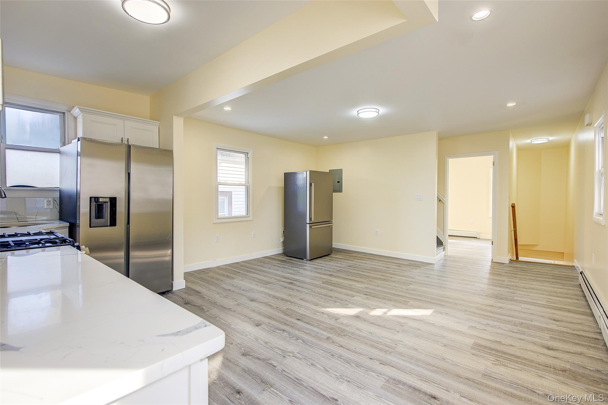 10551 Remington Street, Jamaica, NY 11435