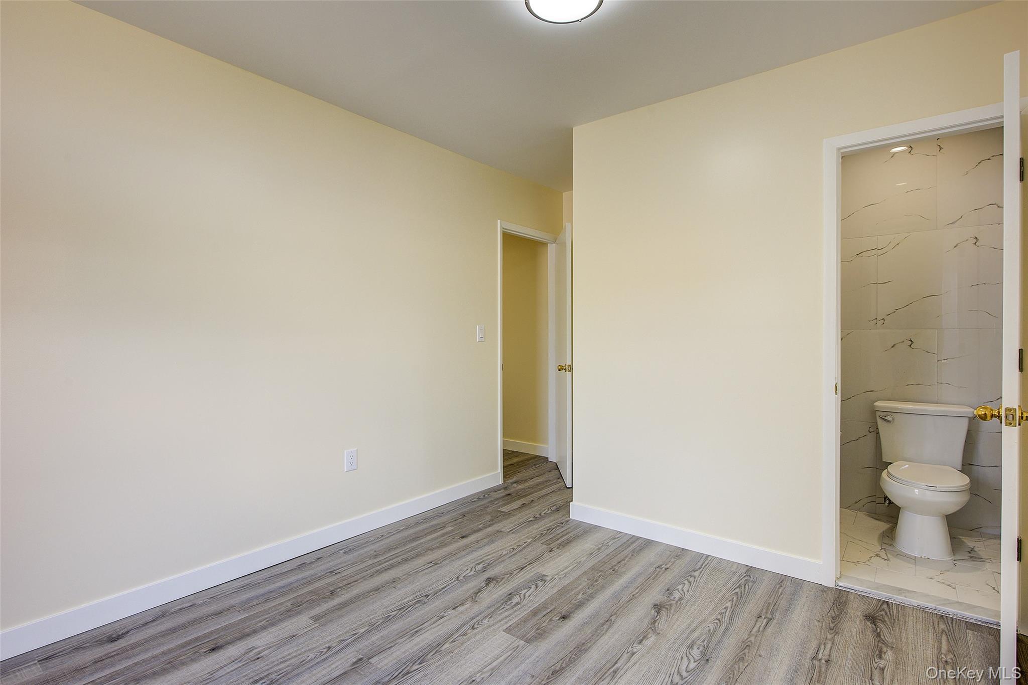 10551 Remington Street, Jamaica, NY 11435