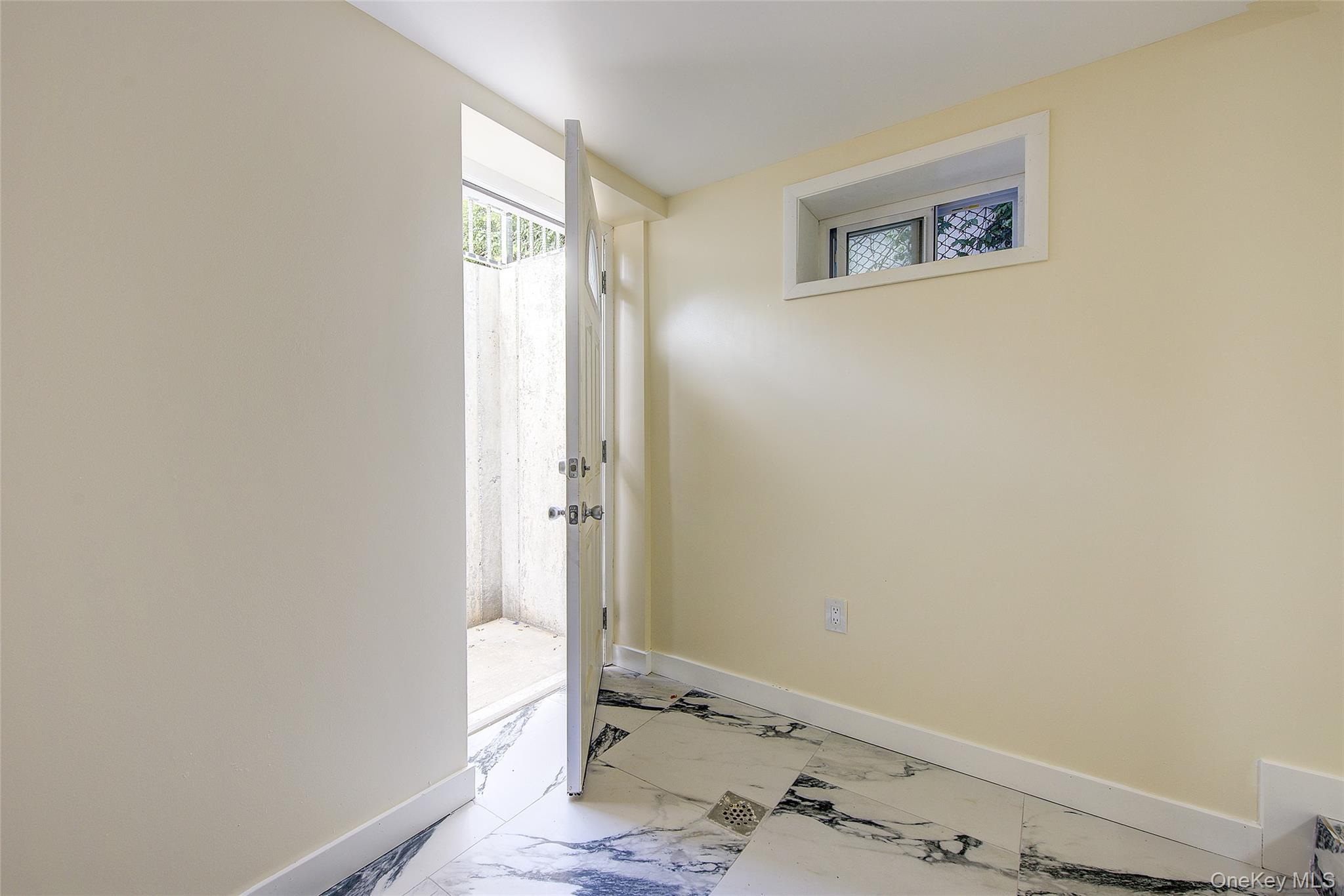 10551 Remington Street, Jamaica, NY 11435