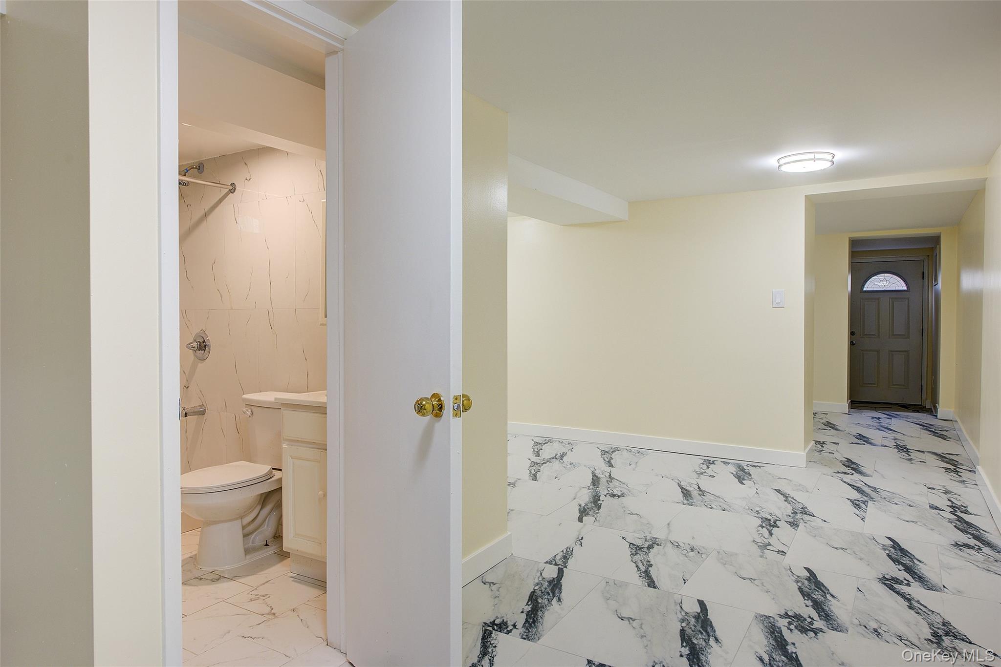 10551 Remington Street, Jamaica, NY 11435